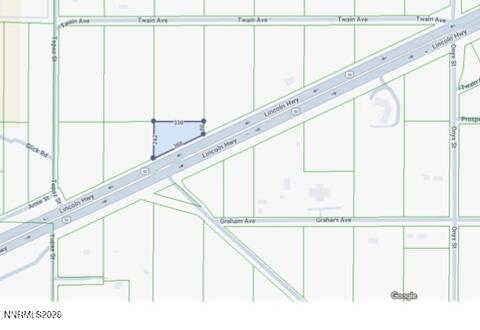 3845 Twain 3840 Us Hwy 50 Property Photo 4