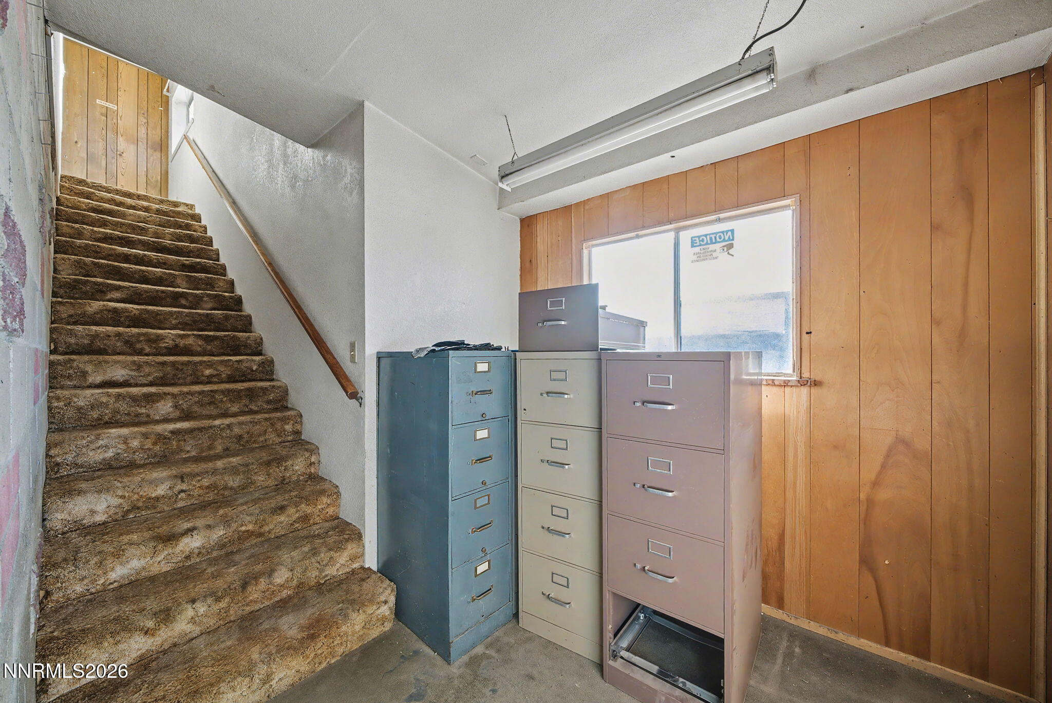 702 S Main Street Property Photo 12