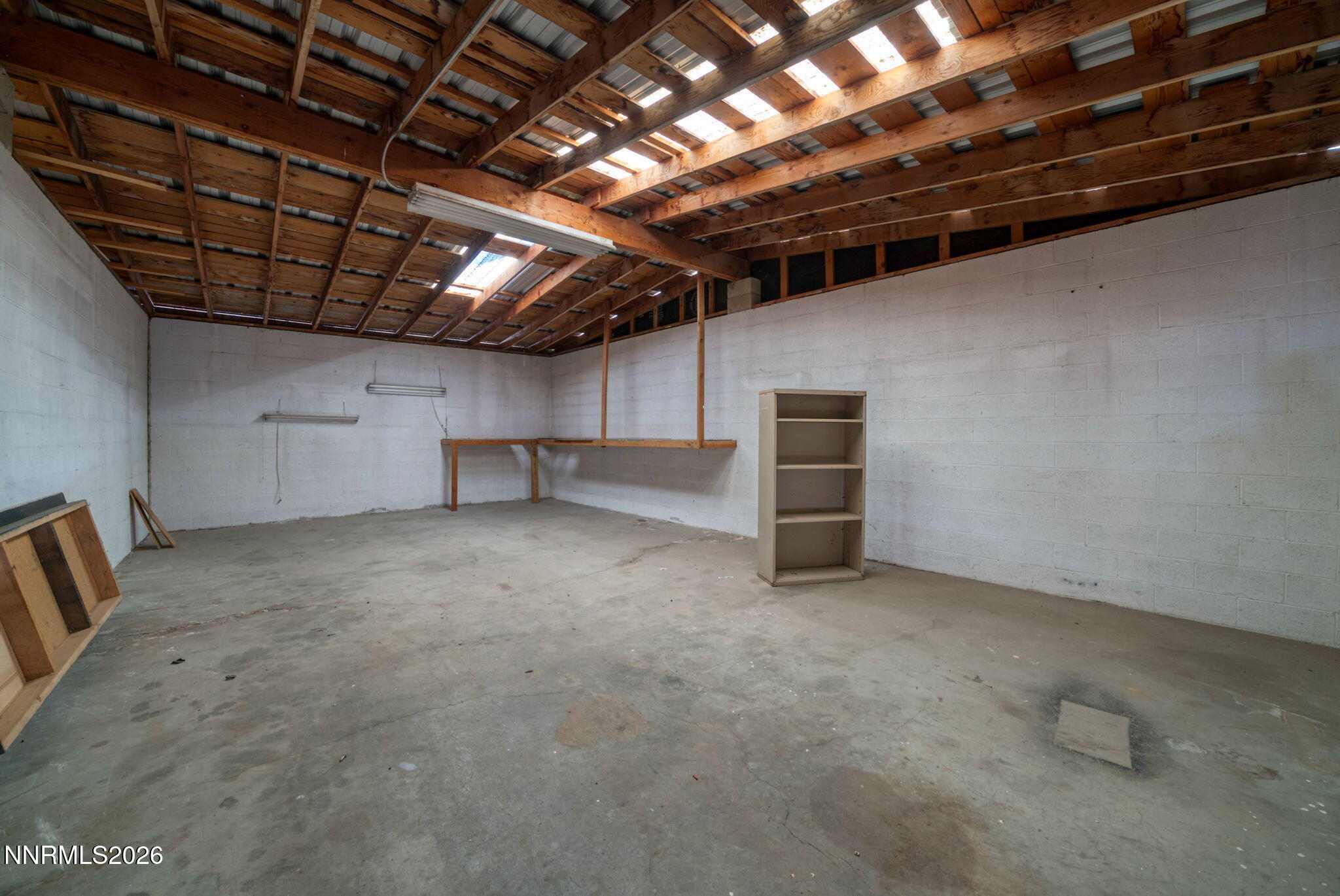 702 S Main Street Property Photo 23