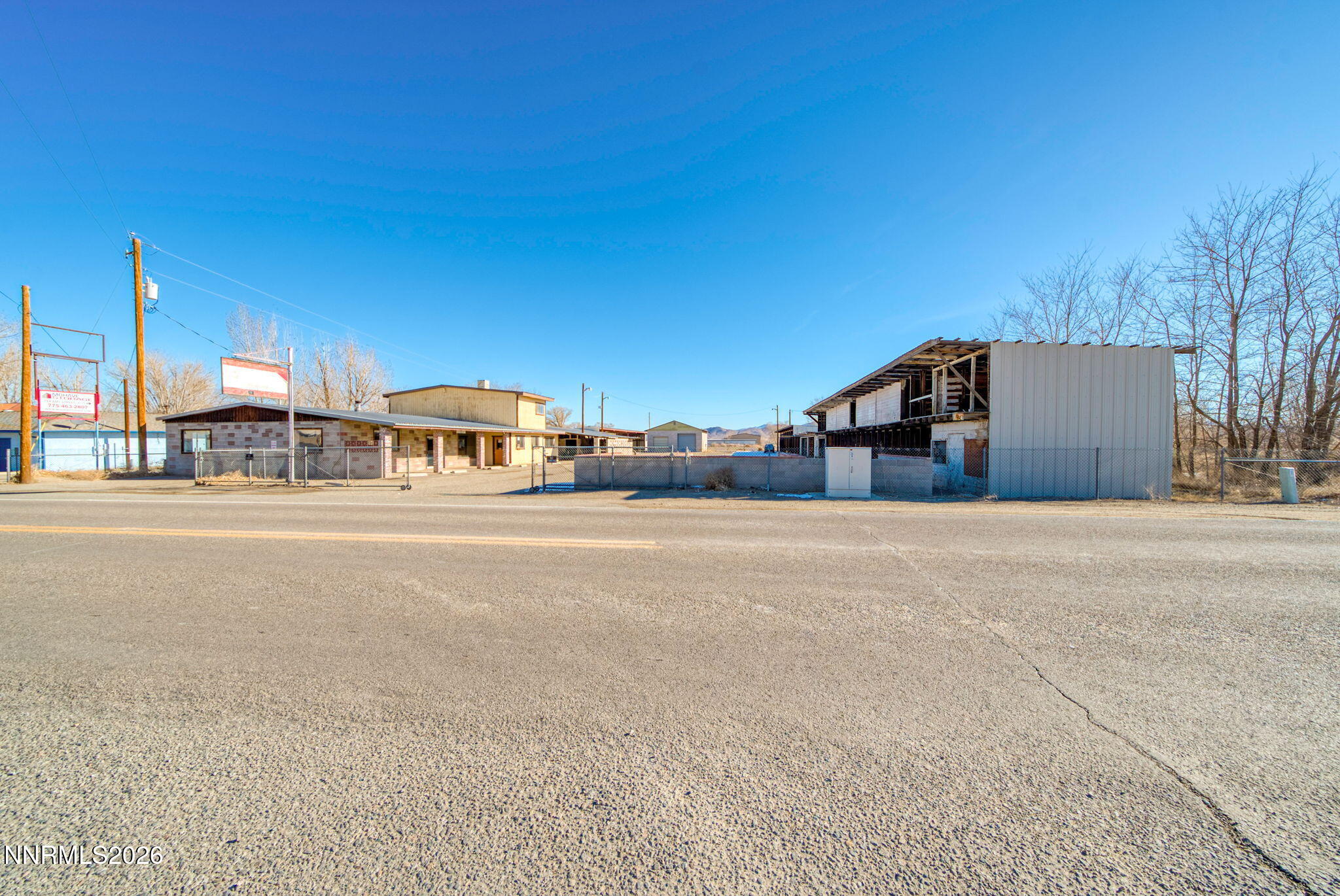 702 S Main Street Property Photo 40