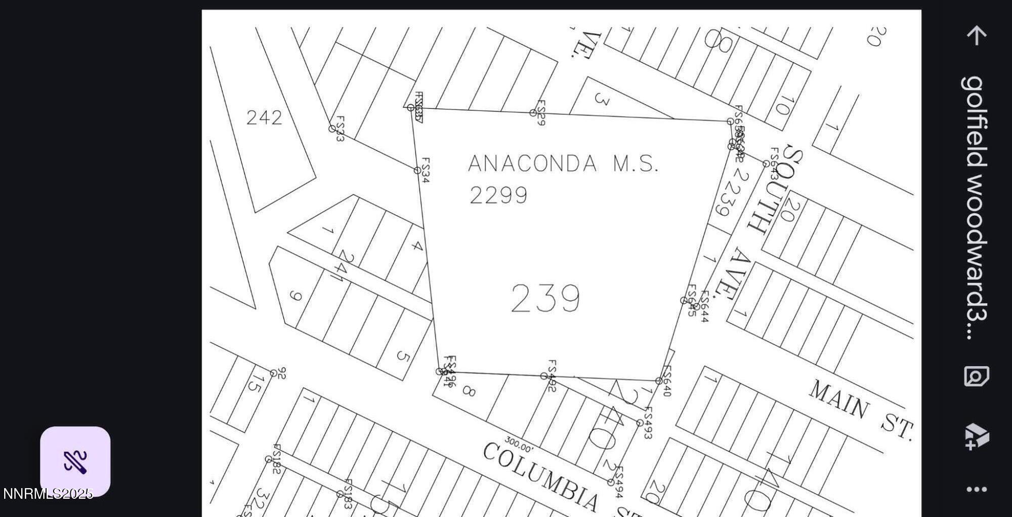 403 S Main Street All Property Photo 14