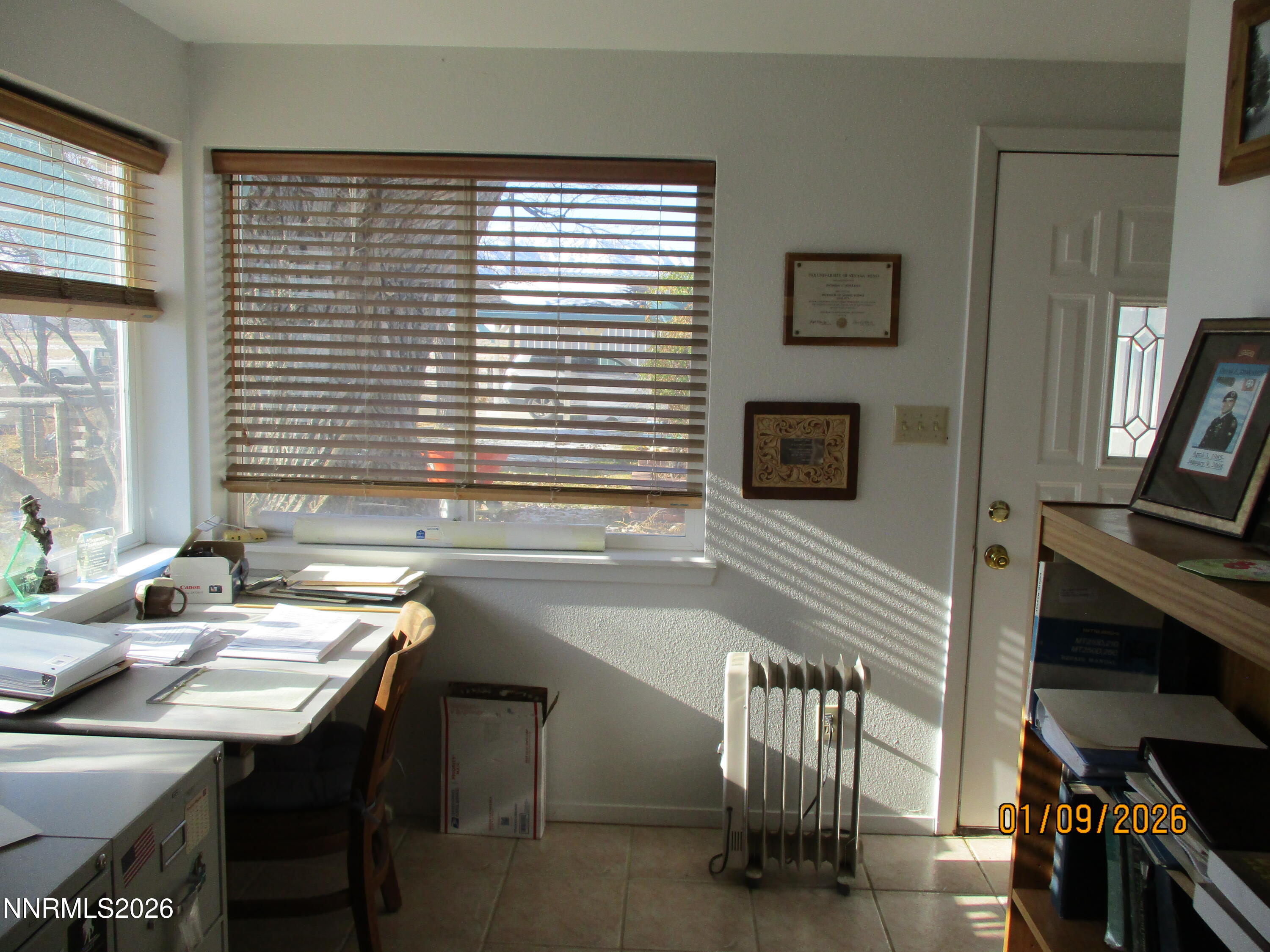 13405 Chimney Dam Road Property Photo 45
