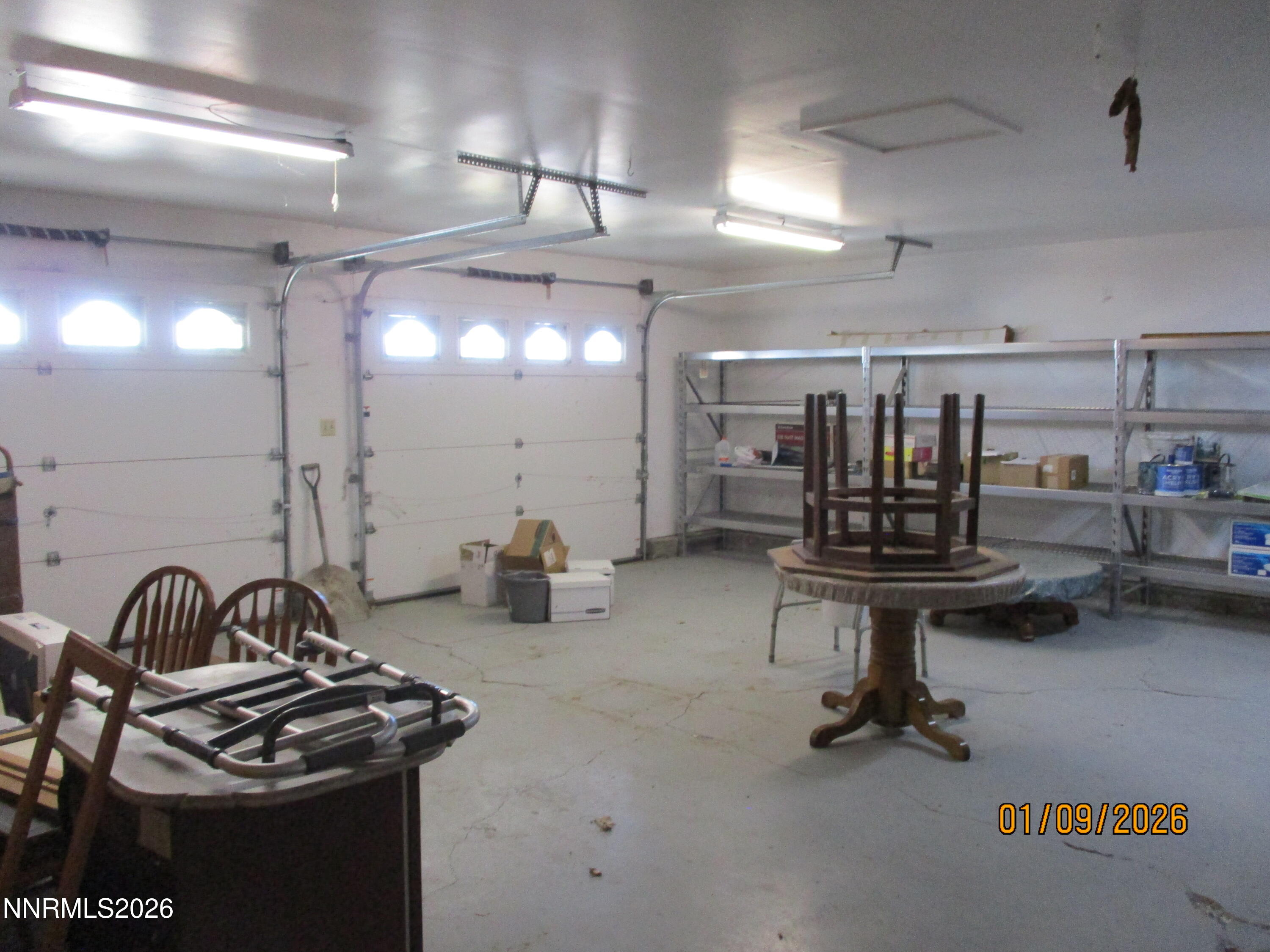 13405 Chimney Dam Road Property Photo 60
