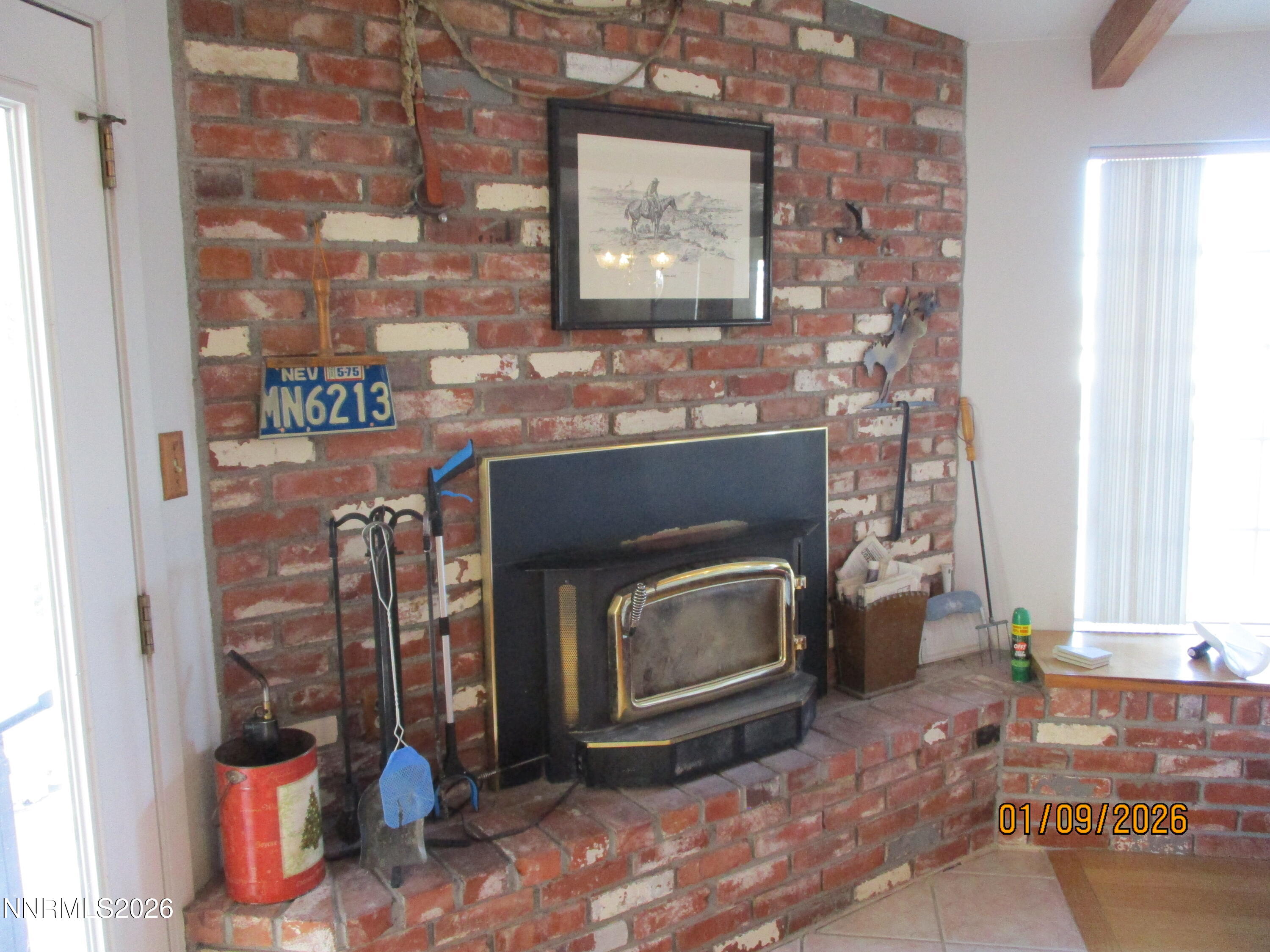 13405 Chimney Dam Road Property Photo 64