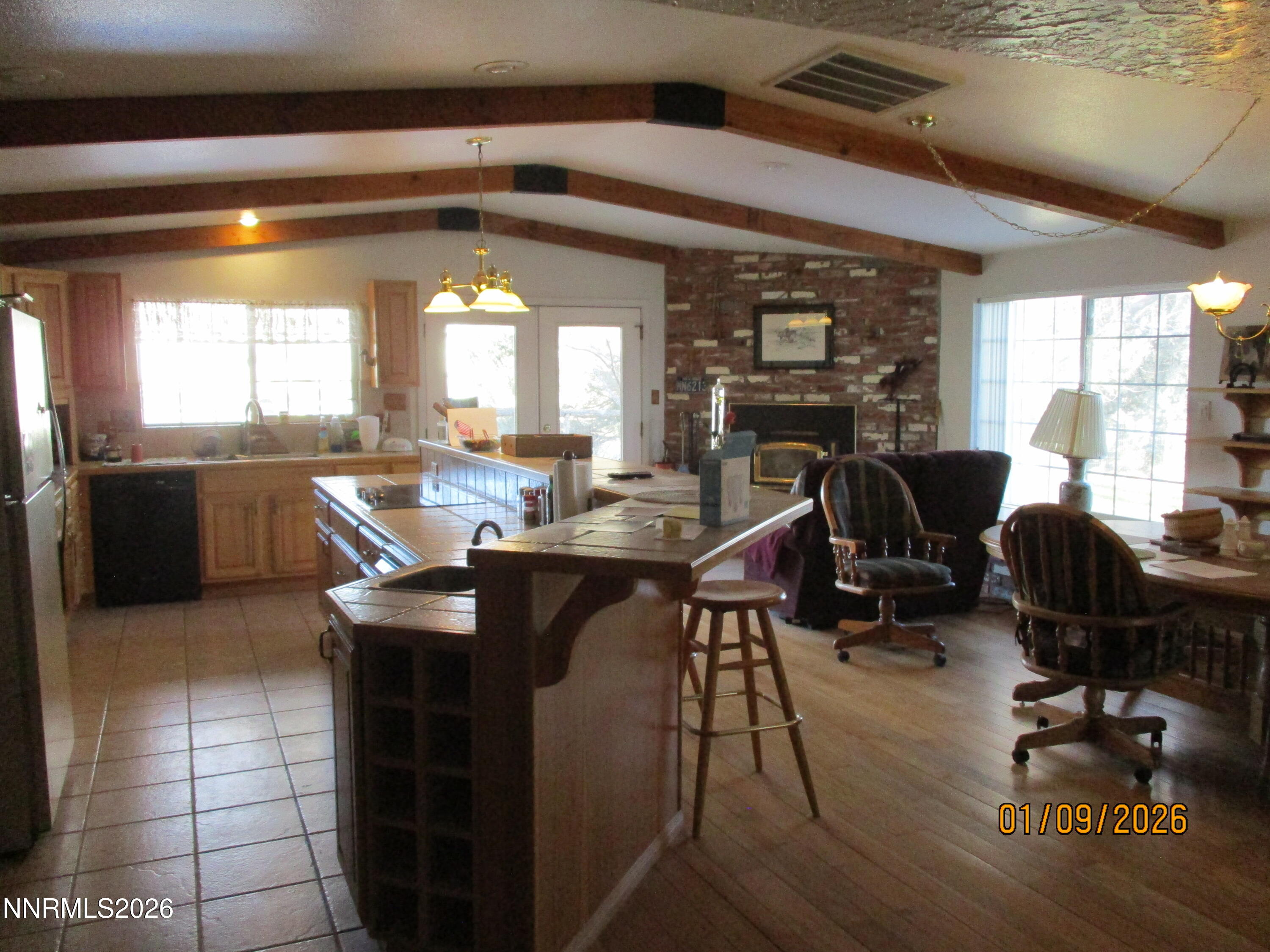 13405 Chimney Dam Road Property Photo 74