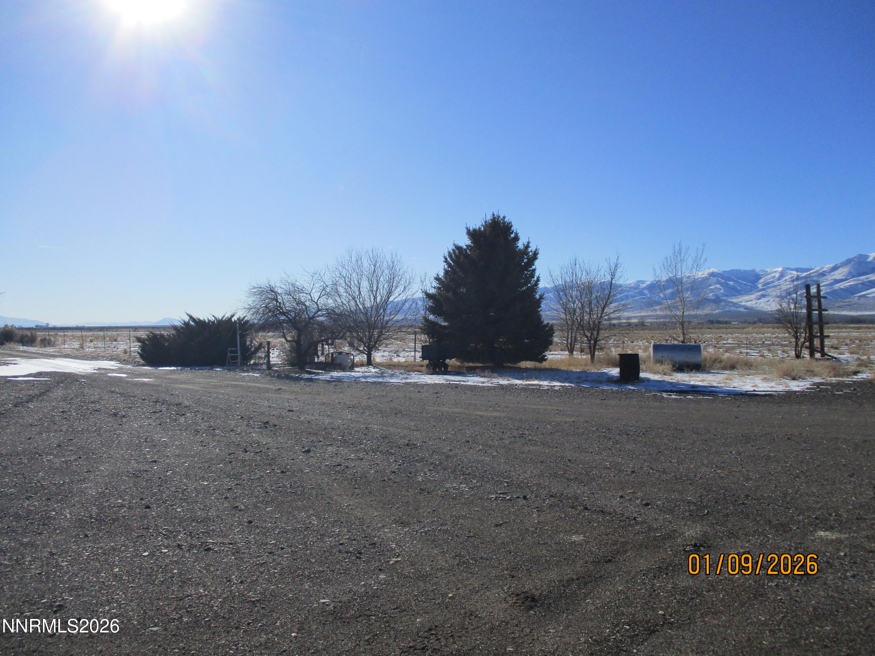 13405 Chimney Dam Road Property Photo 84