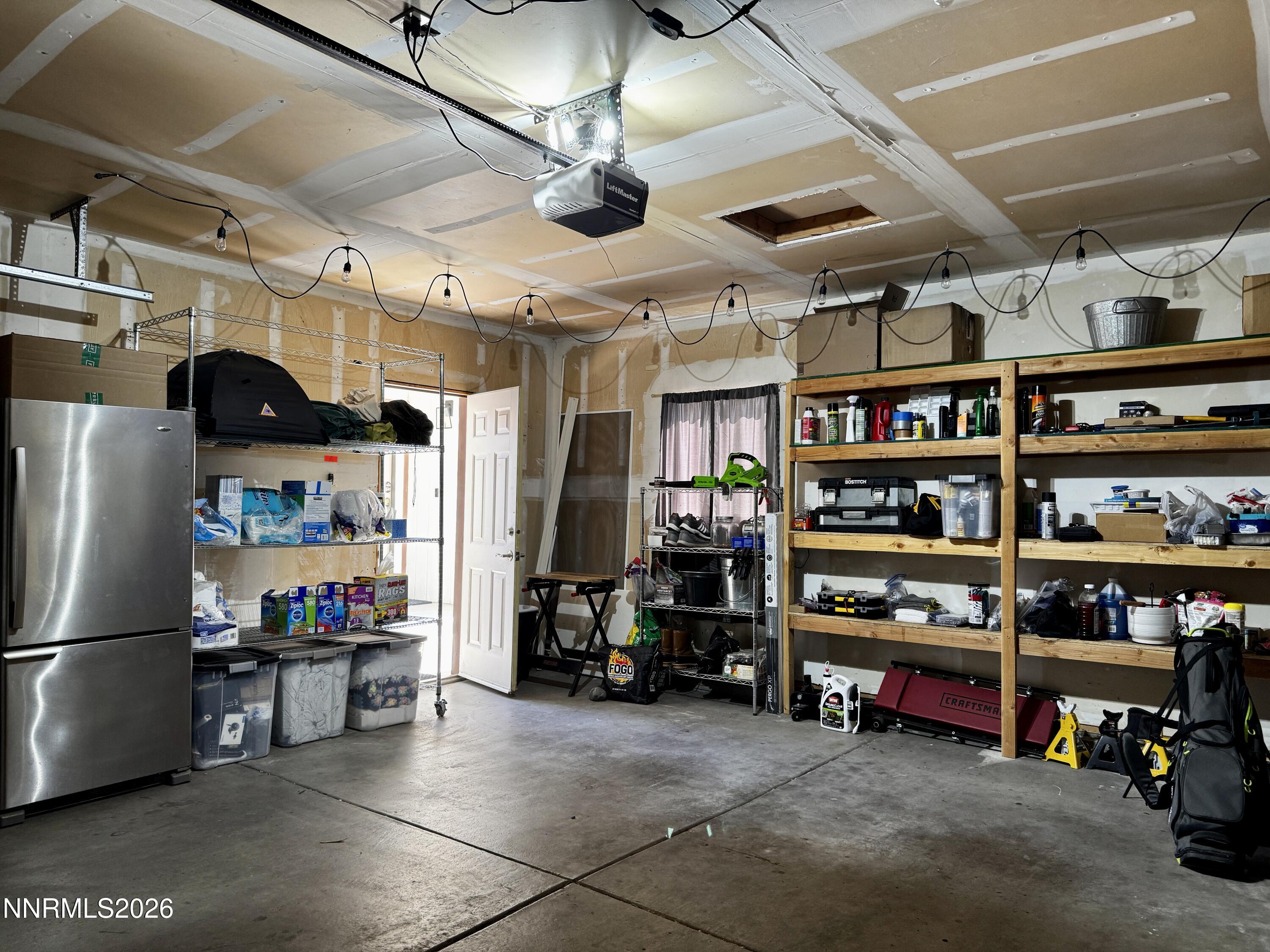 1700 Mackland Avenue Property Photo 19