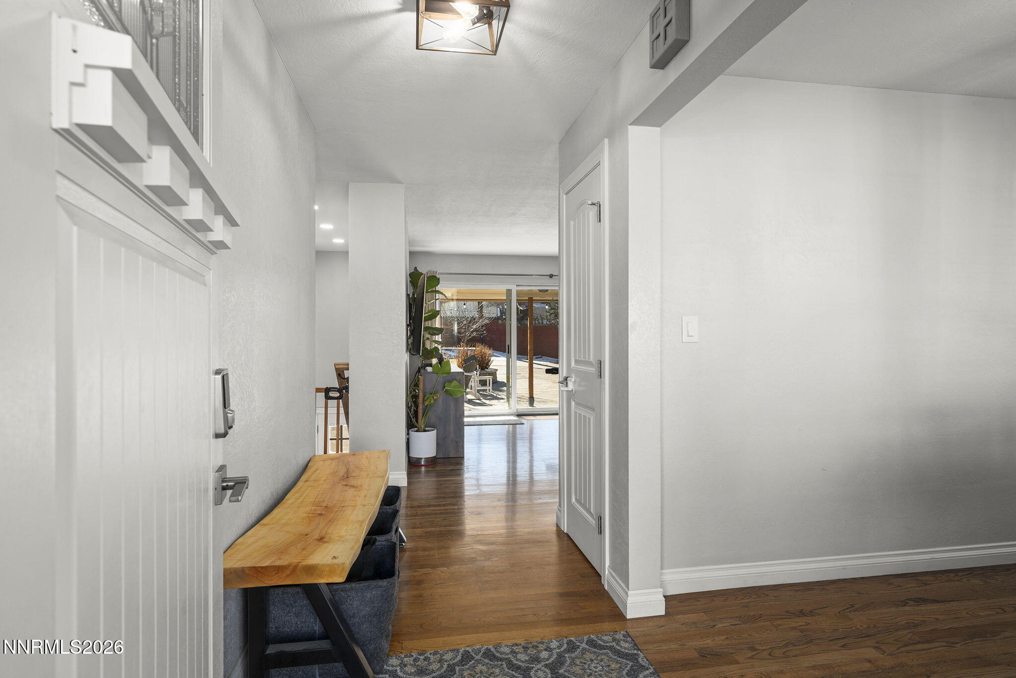 1790 Marla Drive Property Photo 3