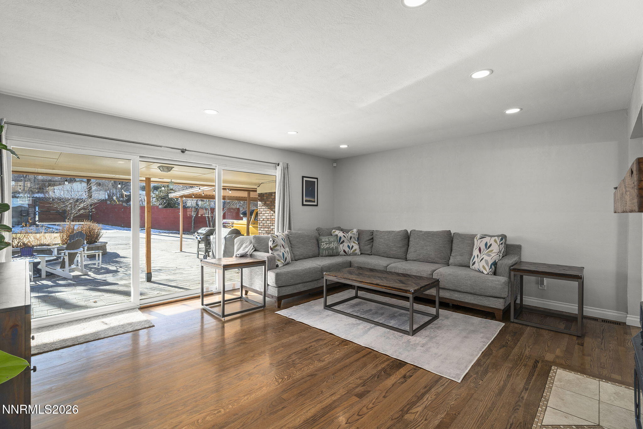 1790 Marla Drive Property Photo 4