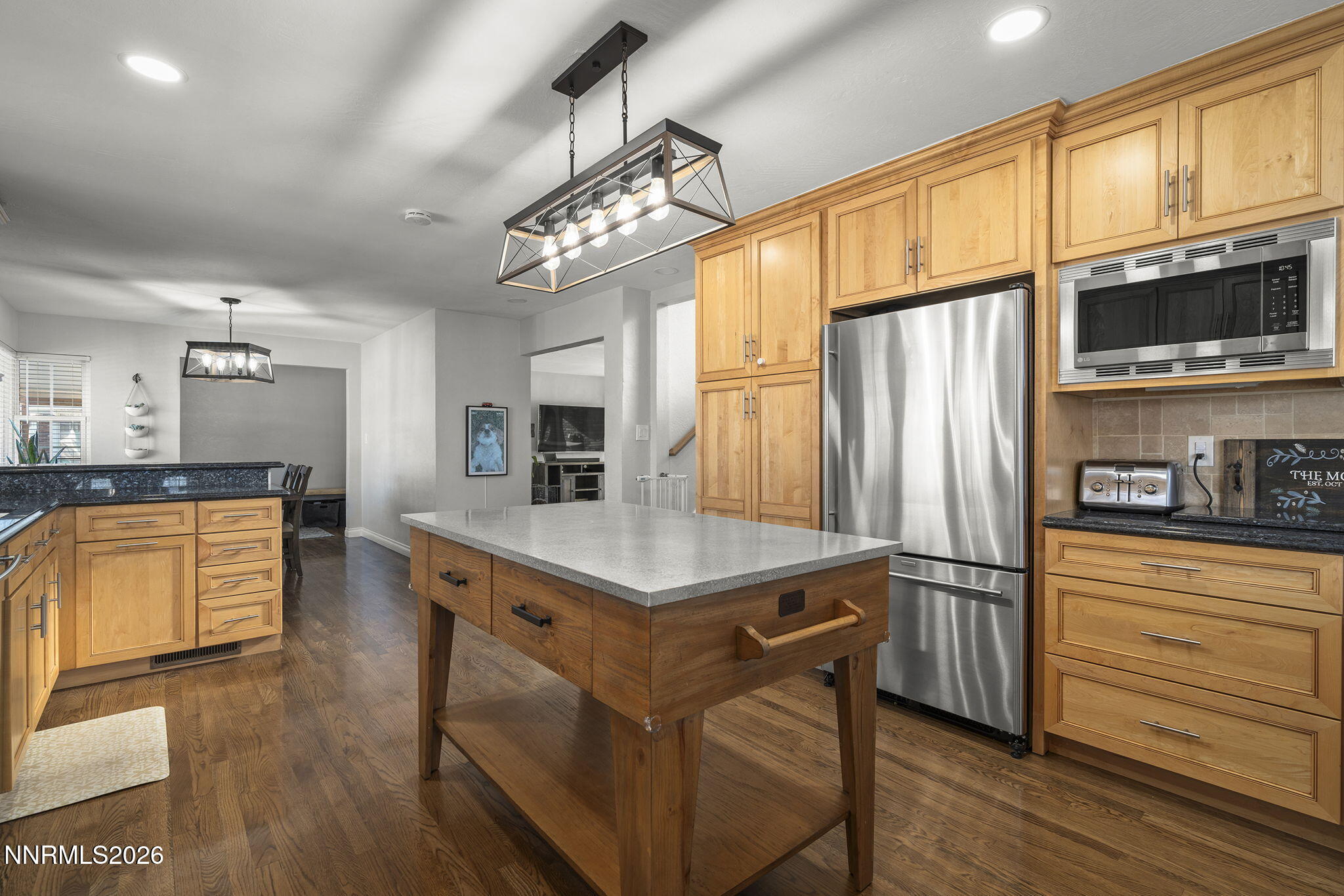 1790 Marla Drive Property Photo 10