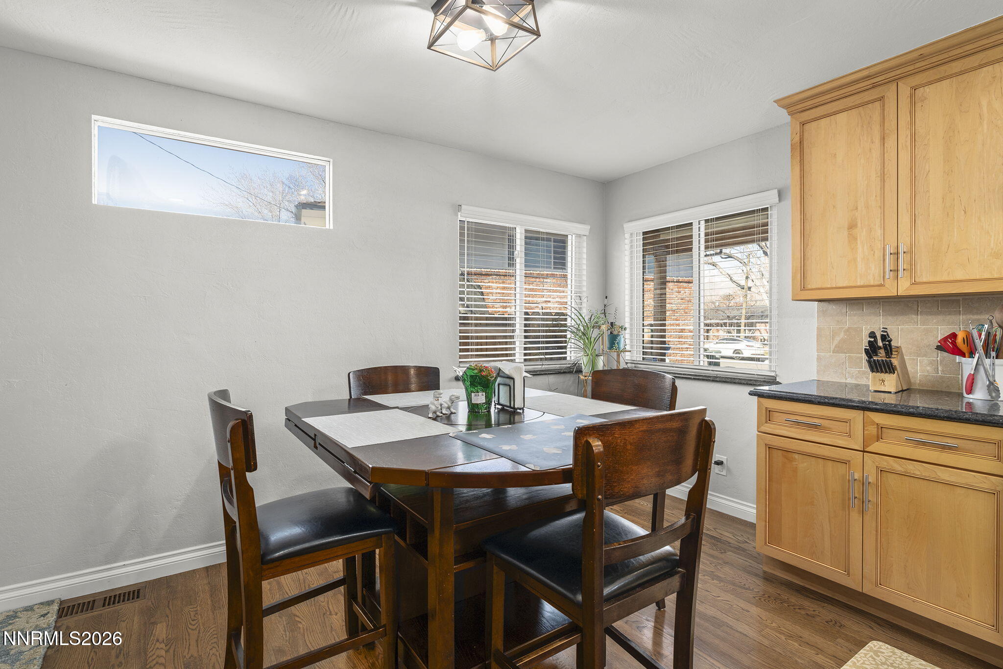 1790 Marla Drive Property Photo 11