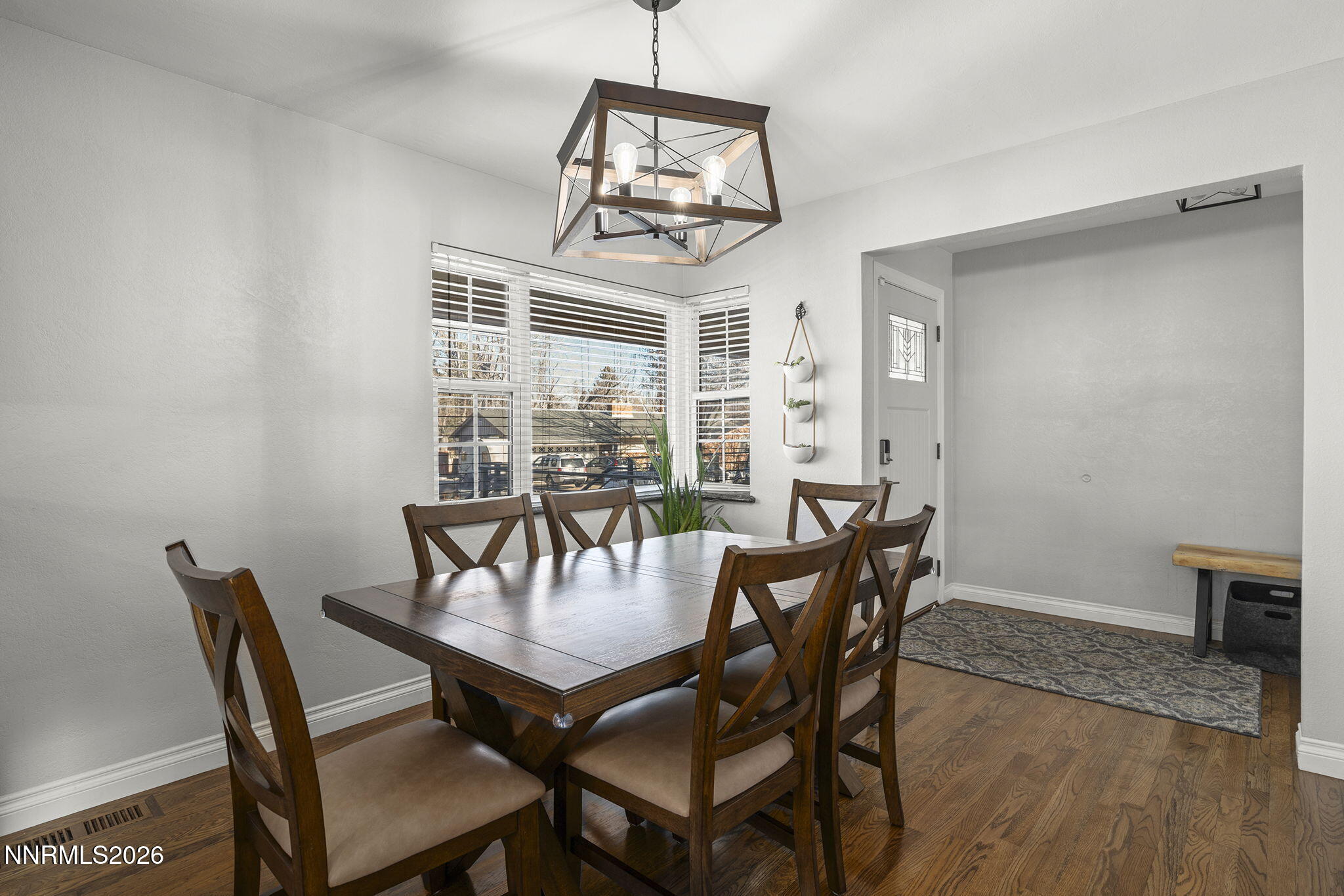 1790 Marla Drive Property Photo 13