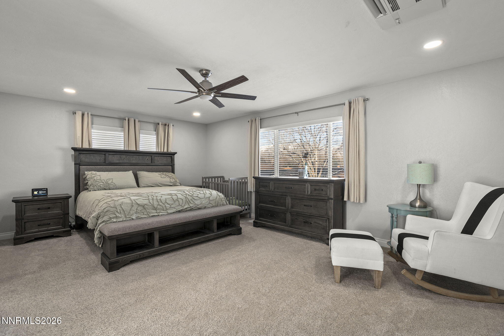 1790 Marla Drive Property Photo 14