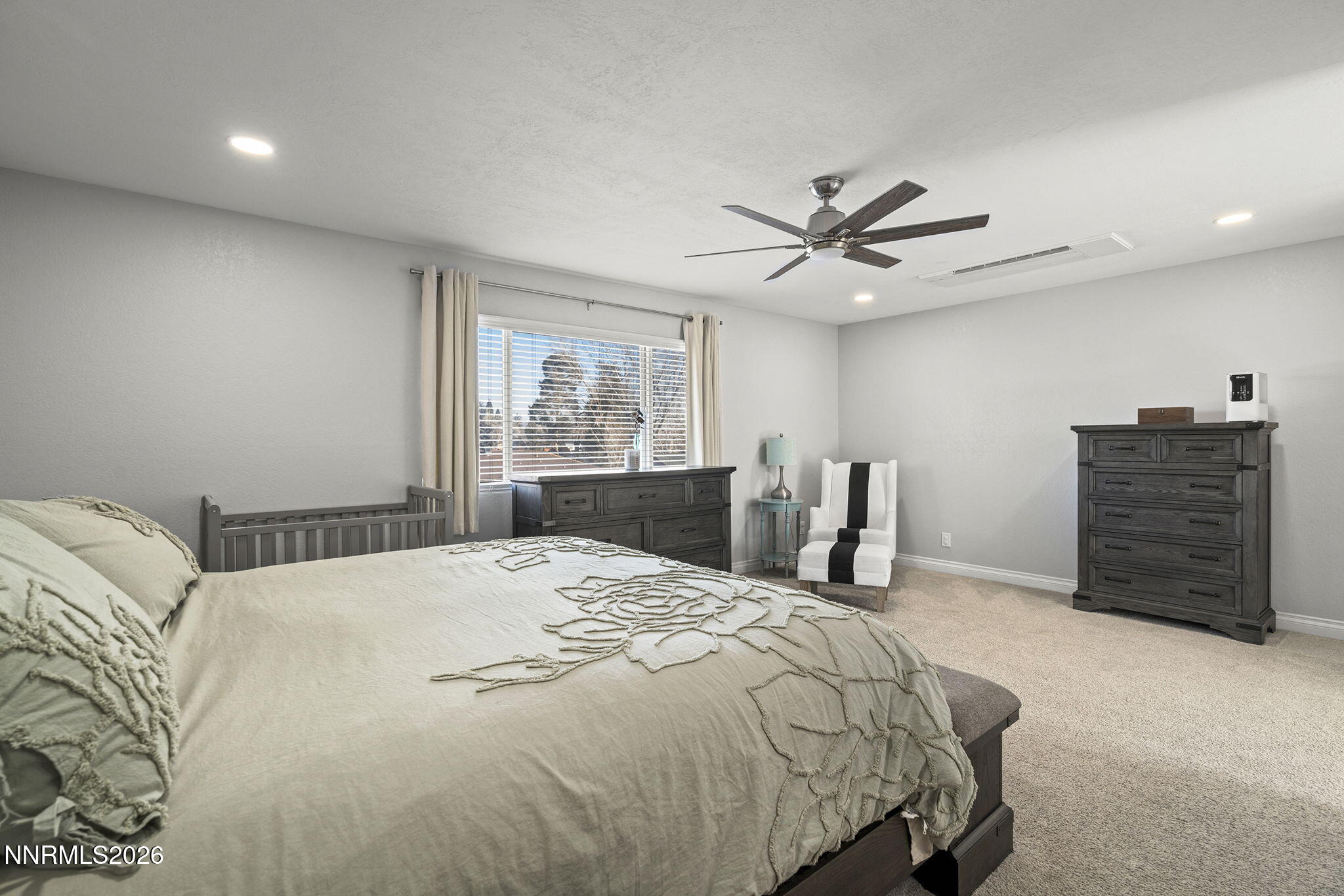 1790 Marla Drive Property Photo 15