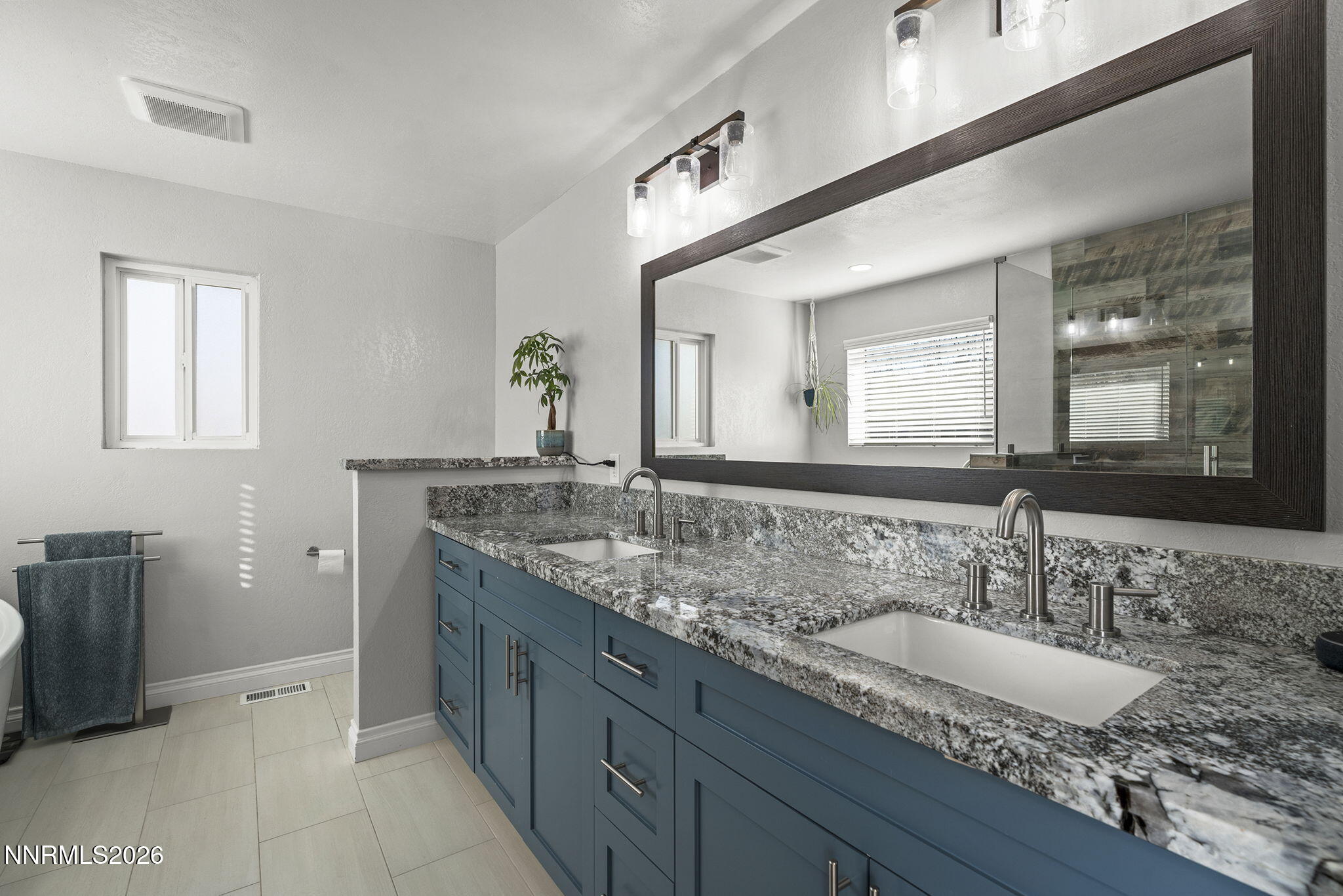 1790 Marla Drive Property Photo 16