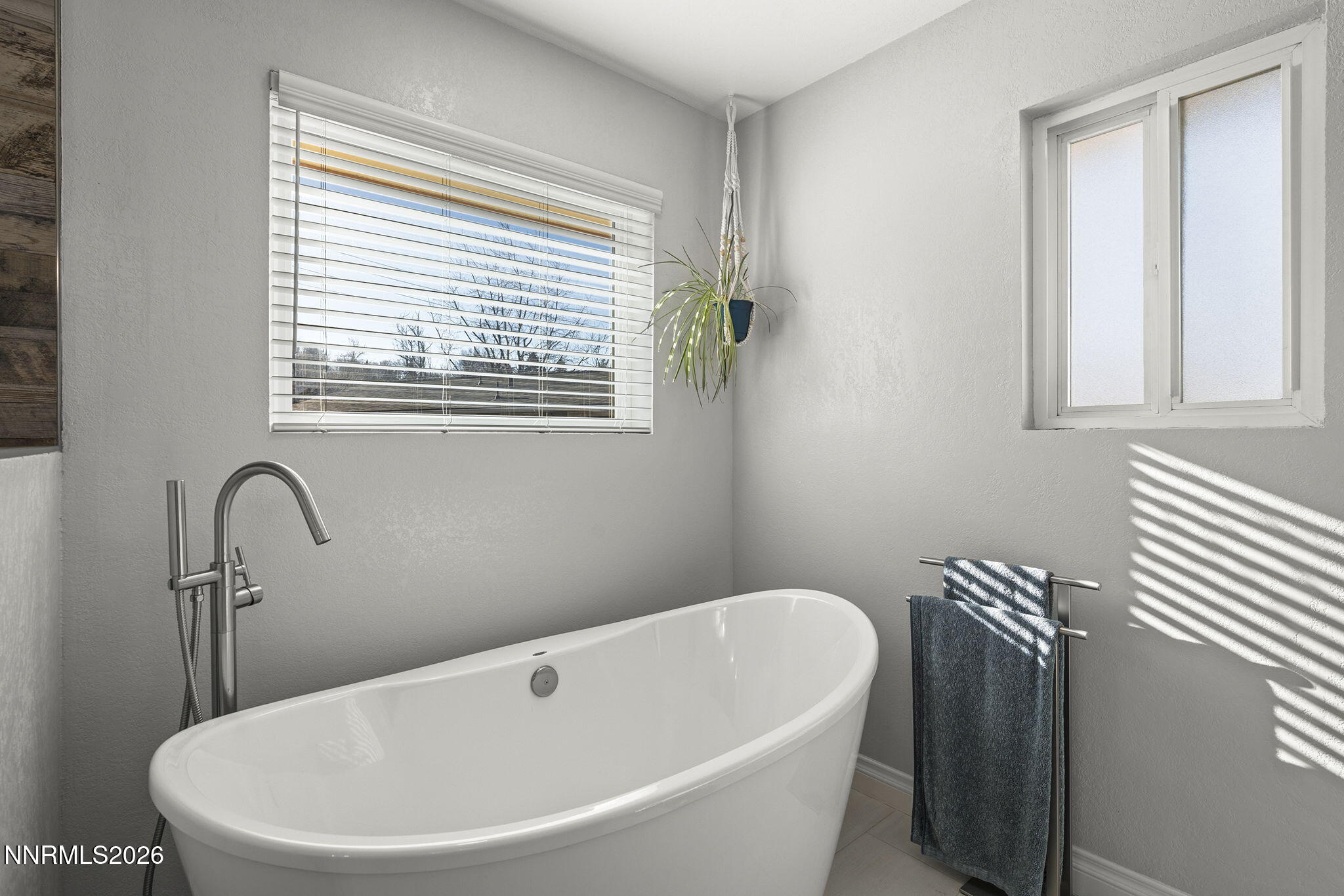 1790 Marla Drive Property Photo 17