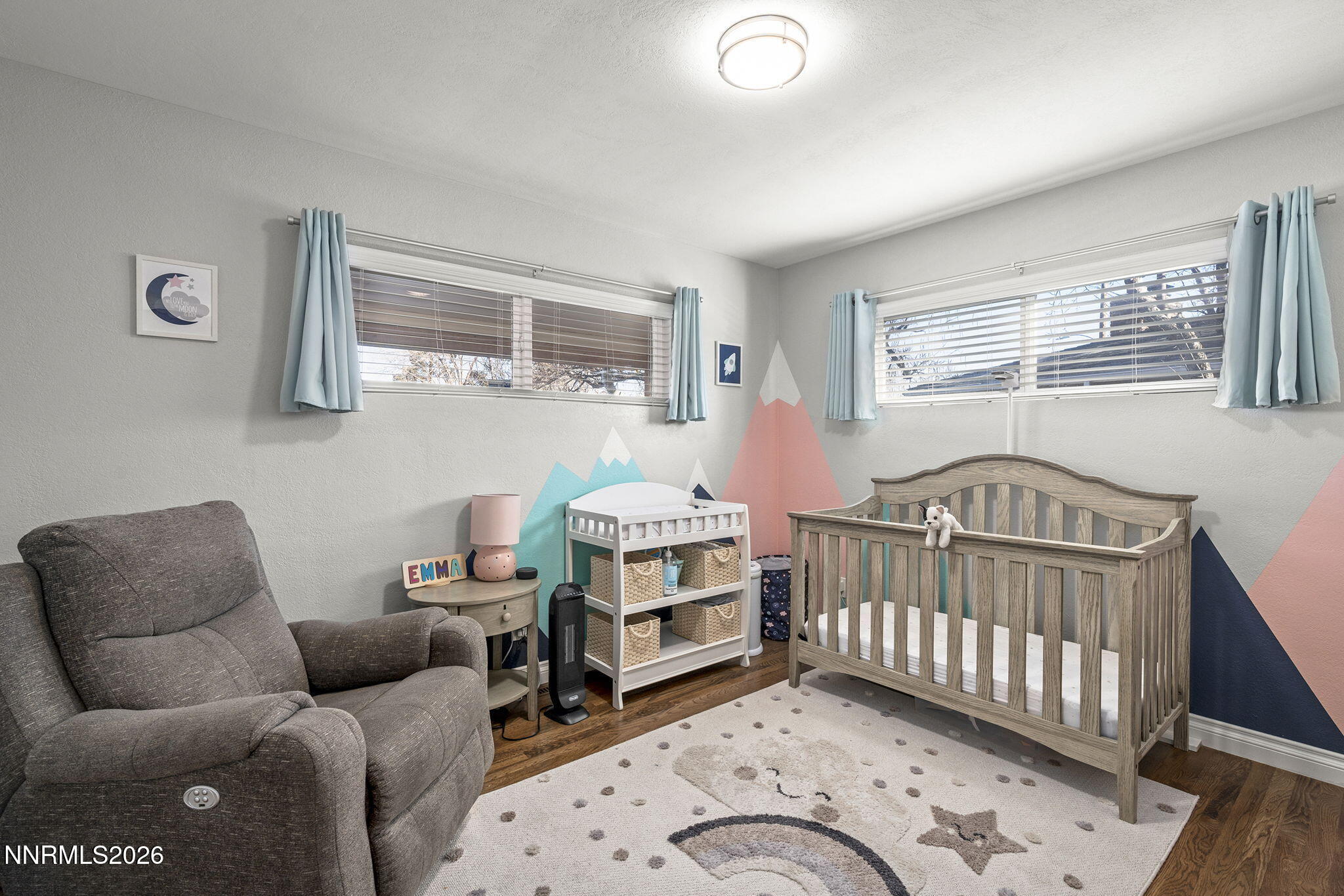 1790 Marla Drive Property Photo 19