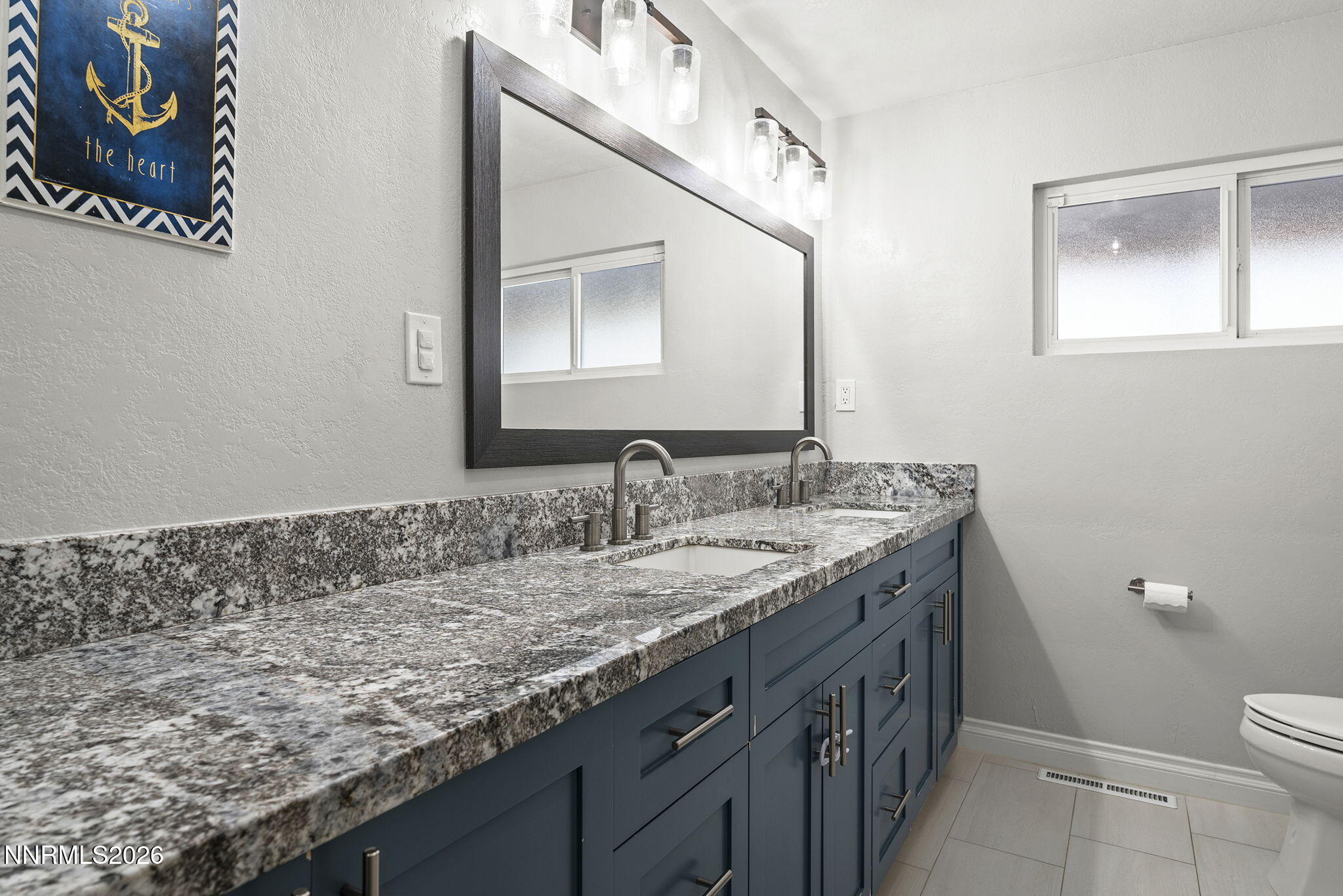 1790 Marla Drive Property Photo 21