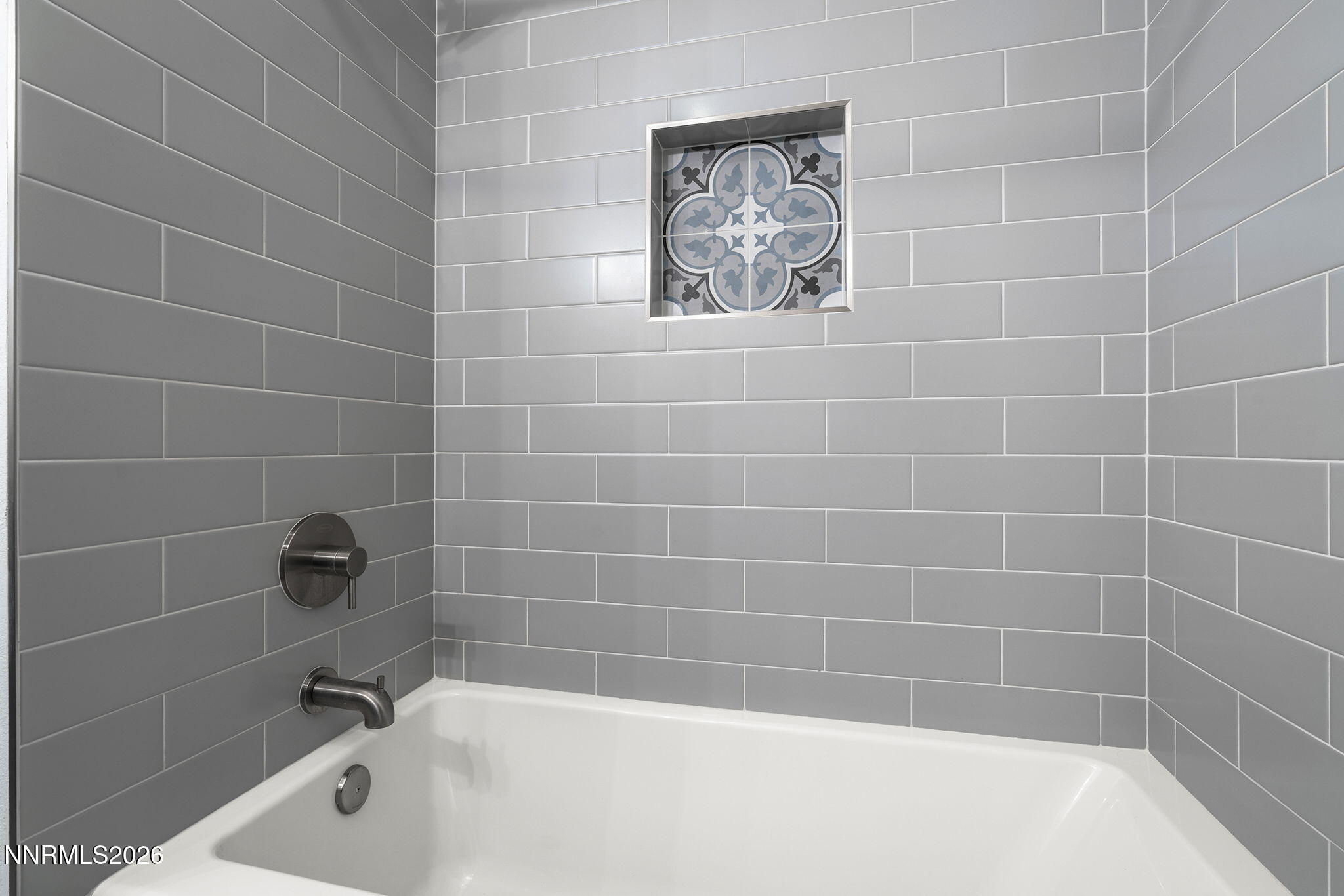 1790 Marla Drive Property Photo 22