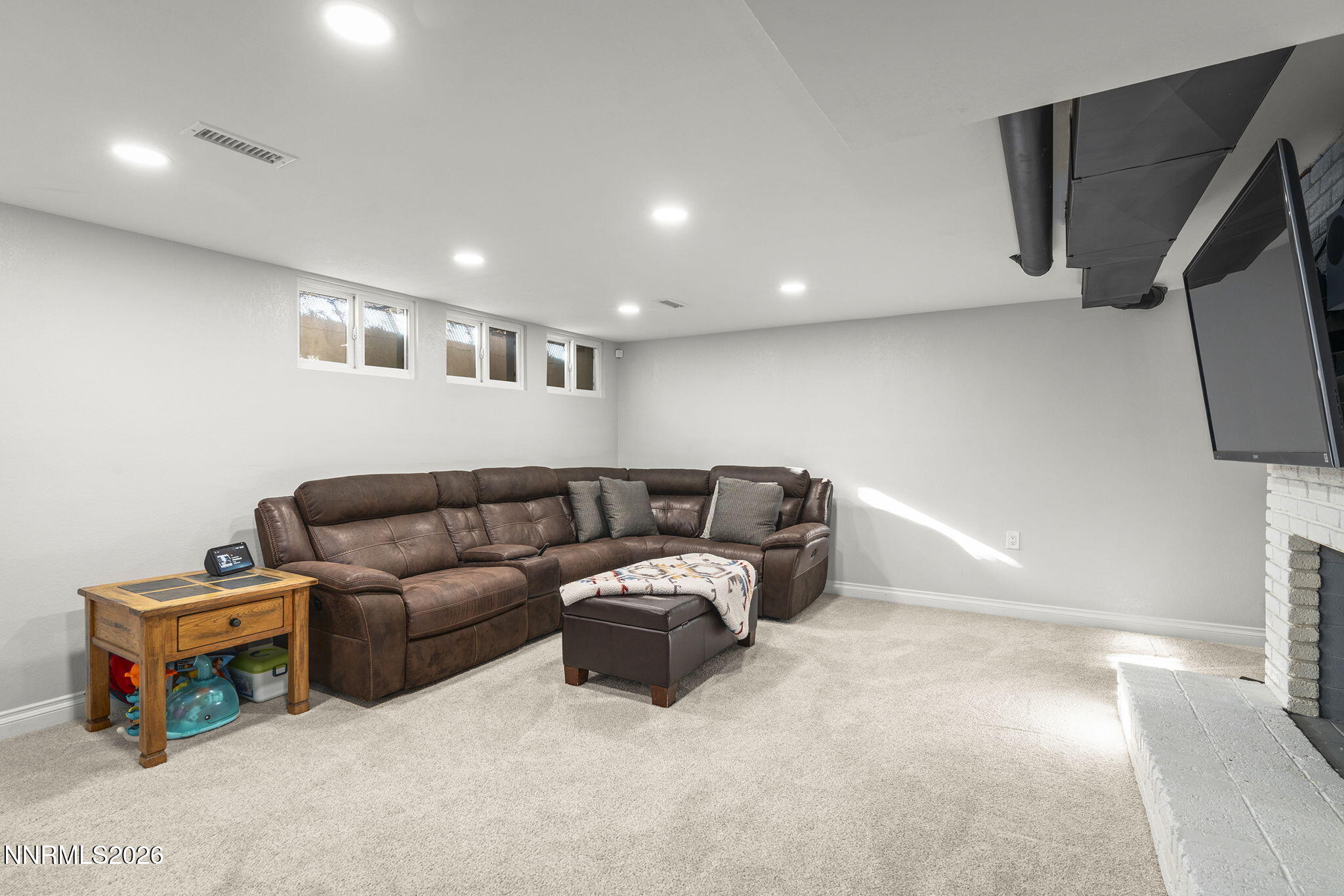 1790 Marla Drive Property Photo 25