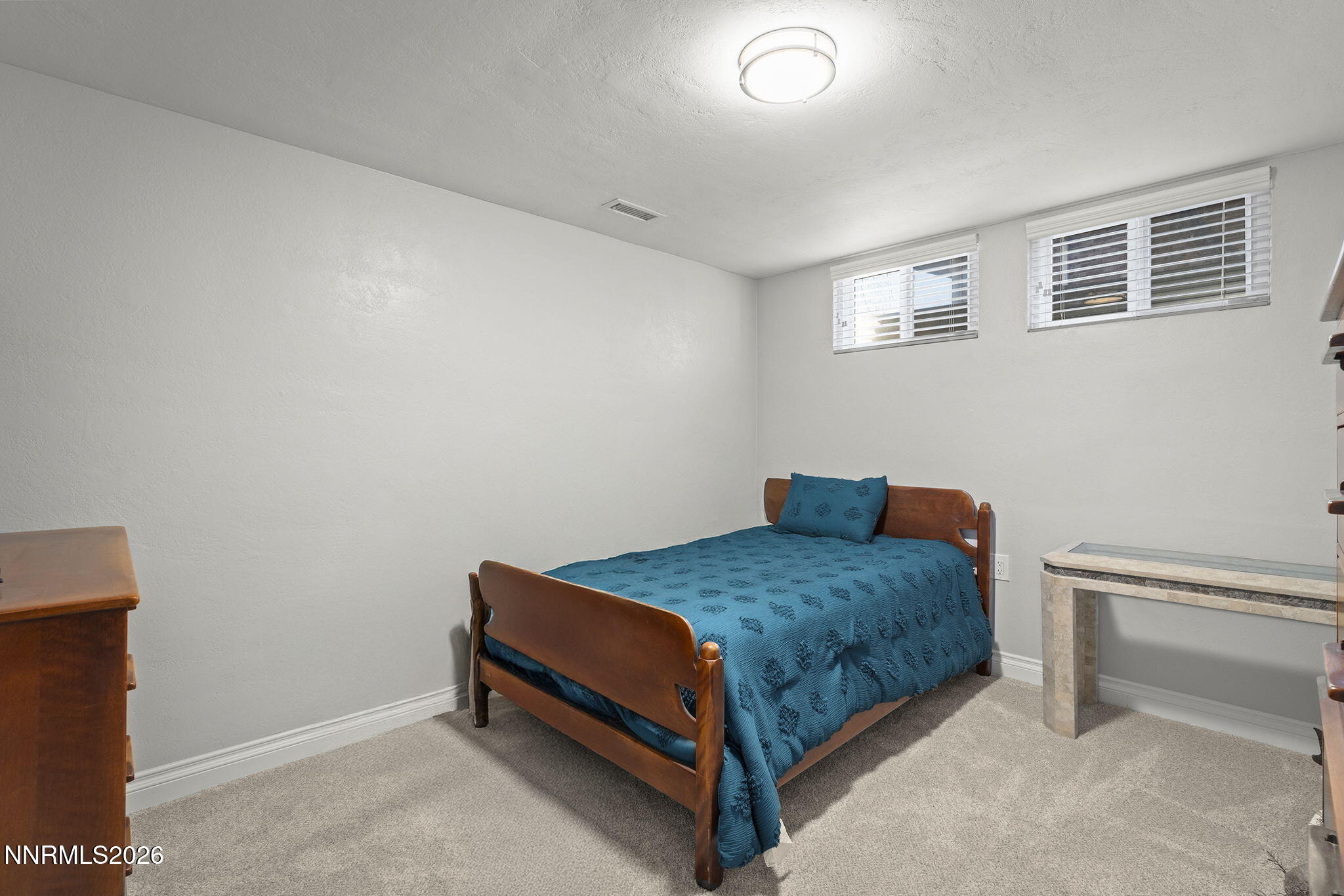 1790 Marla Drive Property Photo 27