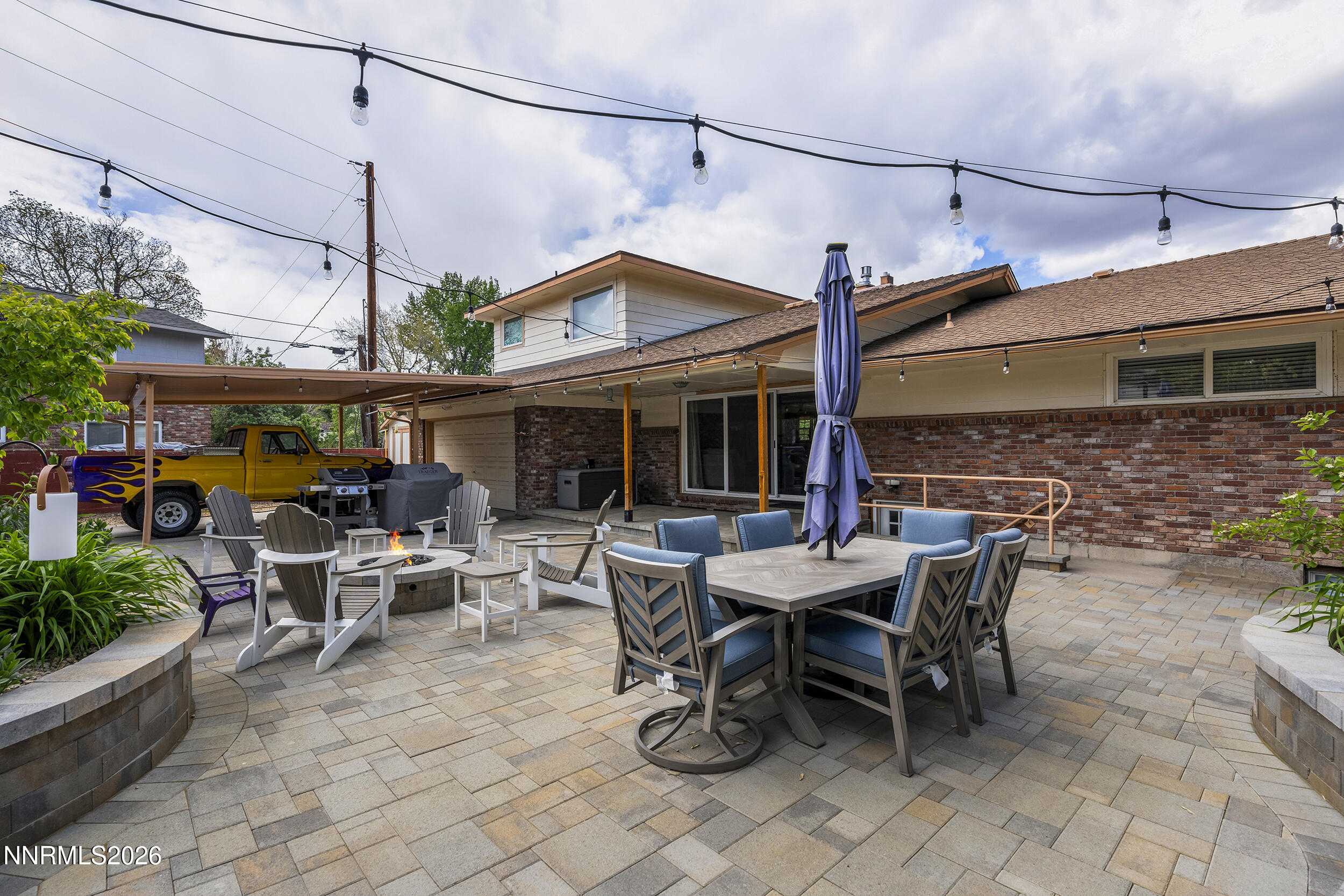1790 Marla Drive Property Photo 34