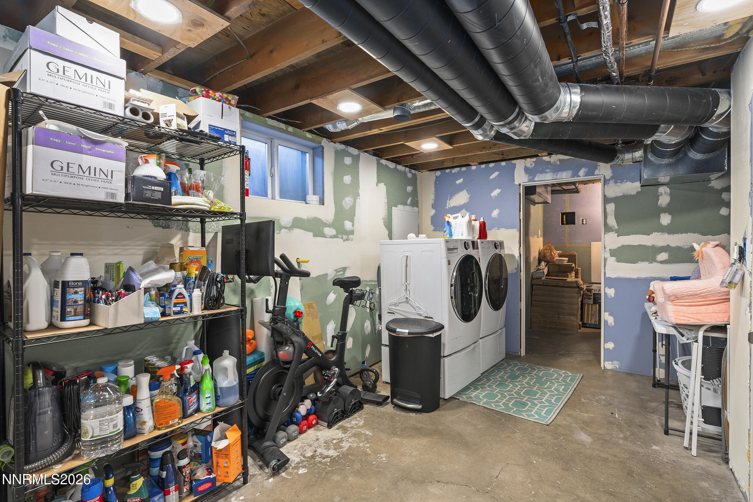 1790 Marla Drive Property Photo 37