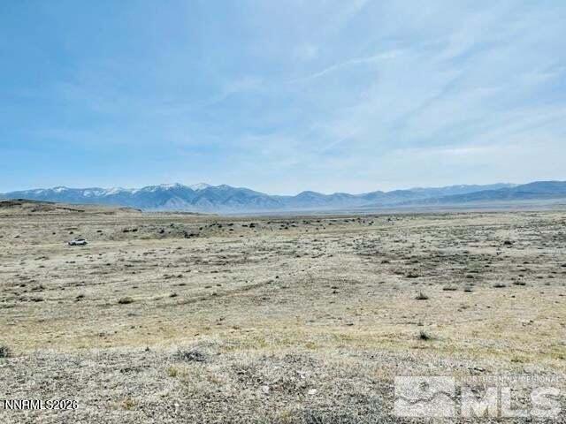 003-940-01 Poker Brown Camp Property Photo 3