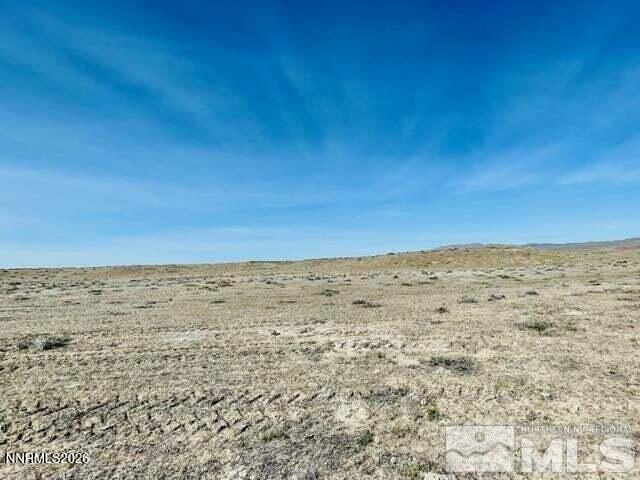 003-940-01 Poker Brown Camp Property Photo 4