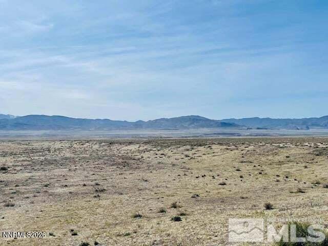 003-940-01 Poker Brown Camp Property Photo 5