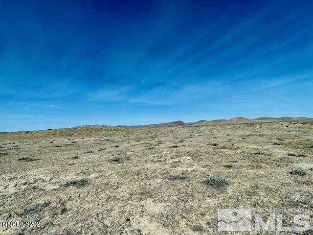 003-940-01 Poker Brown Camp Property Photo 6