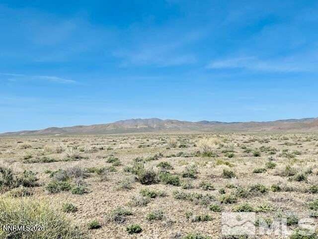 003-940-01 Poker Brown Camp Property Photo 9