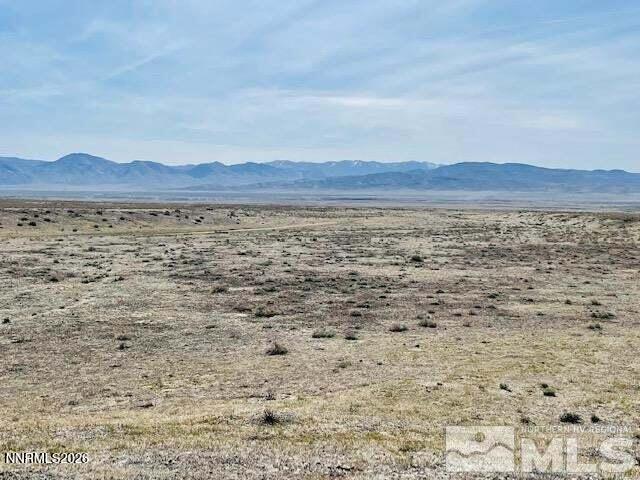 003-940-01 Poker Brown Camp Property Photo 10