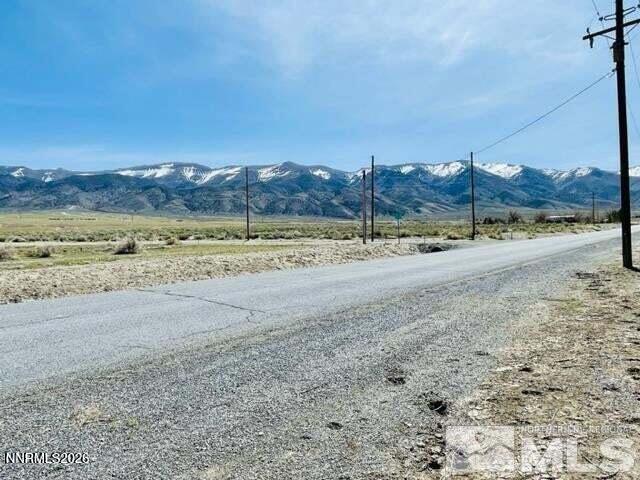 11385 Rye Patch Reservoir Road Property Photo 1