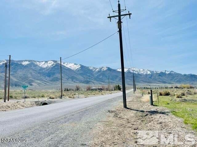 11385 Rye Patch Reservoir Road Property Photo 2