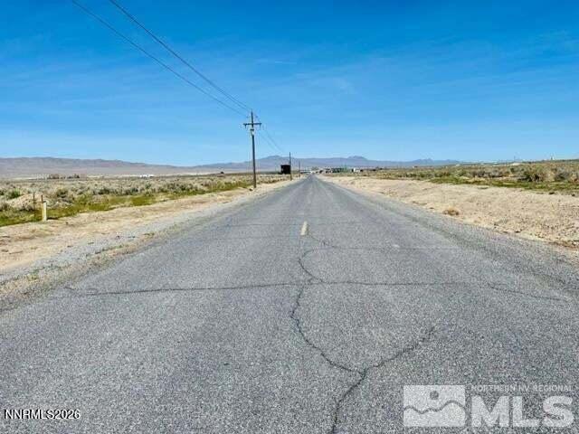 11385 Rye Patch Reservoir Road Property Photo 7