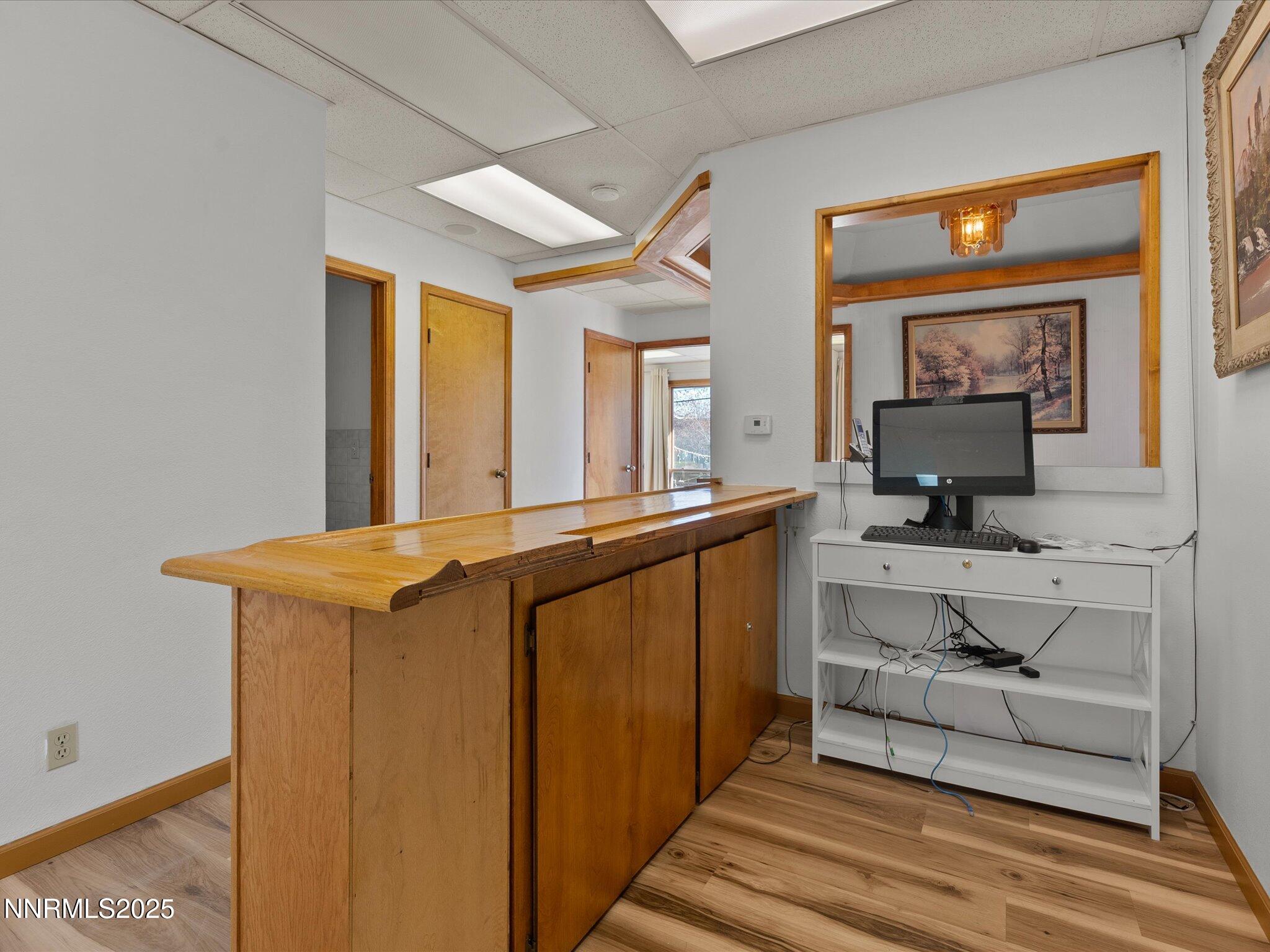 1001 Rock Boulevard Unit 2 Property Photo 15