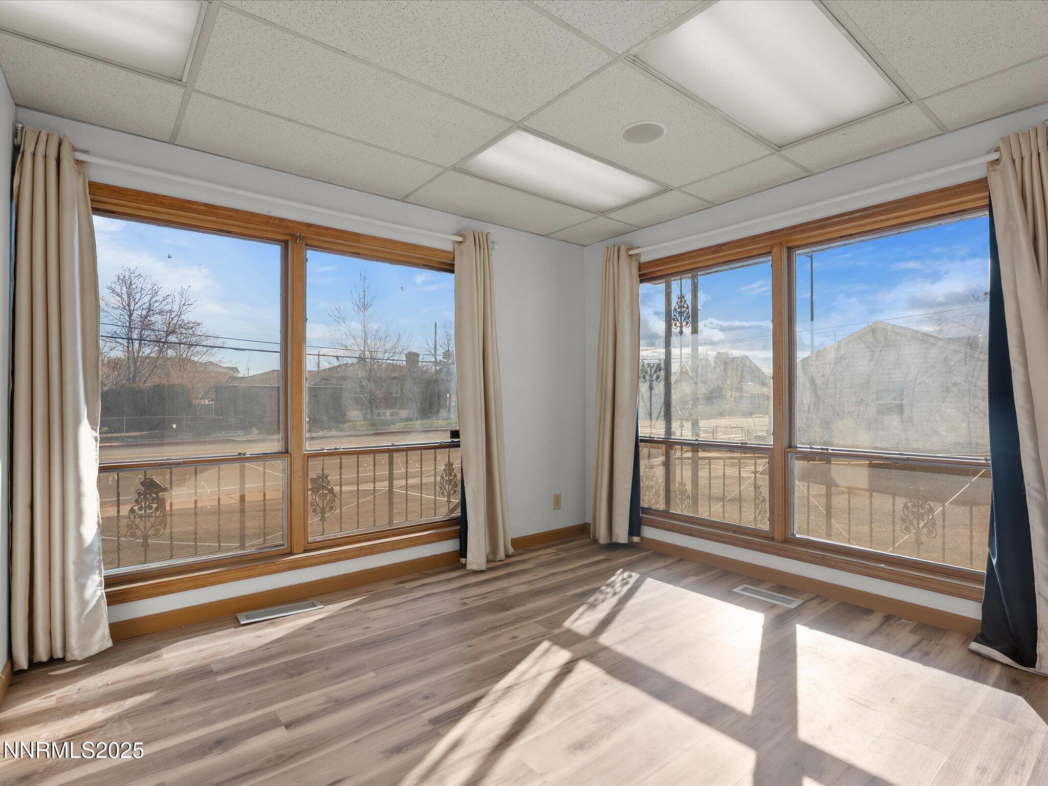 1001 Rock Boulevard Unit 2 Property Photo 17