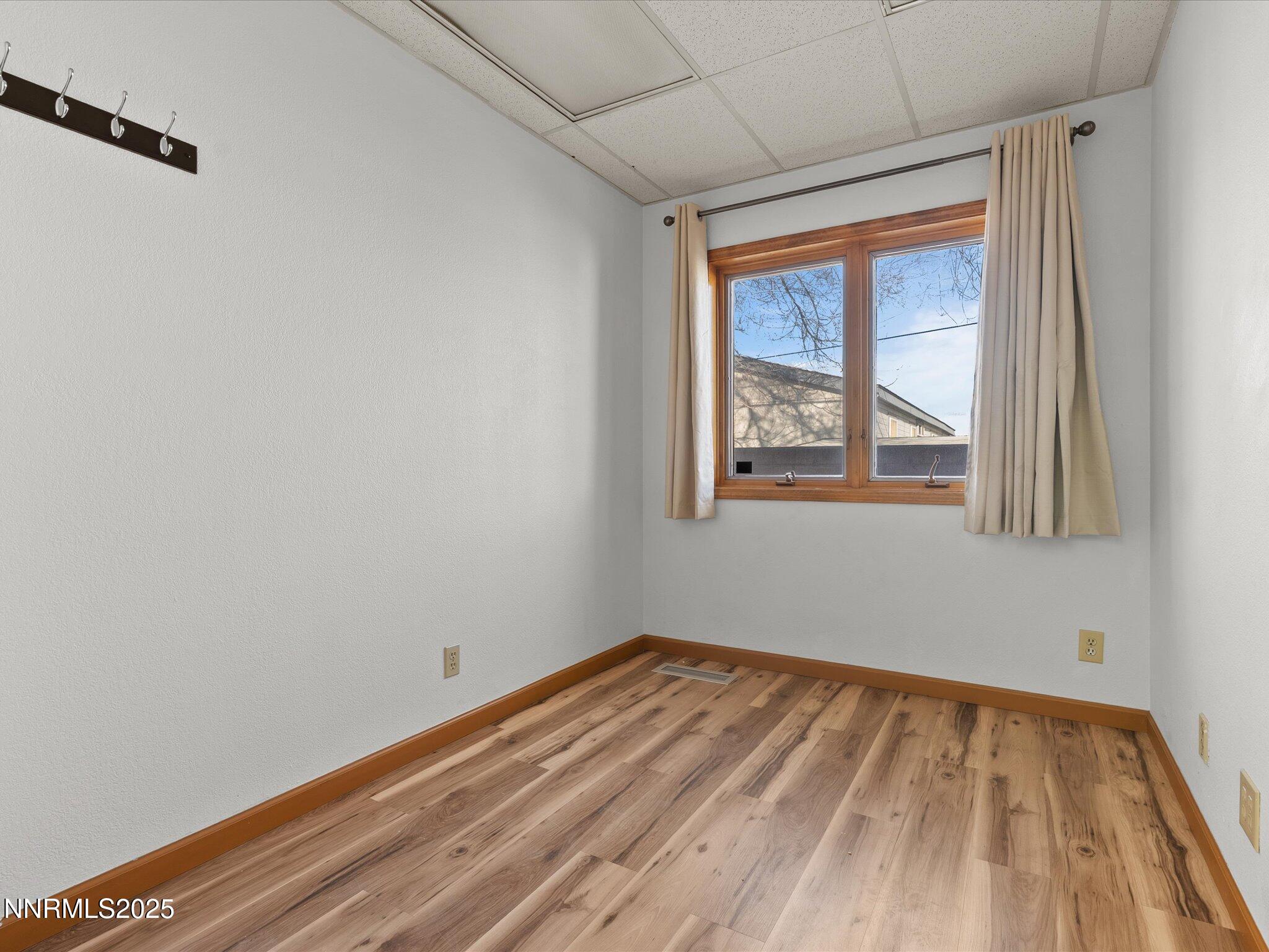1001 Rock Boulevard Unit 2 Property Photo 18