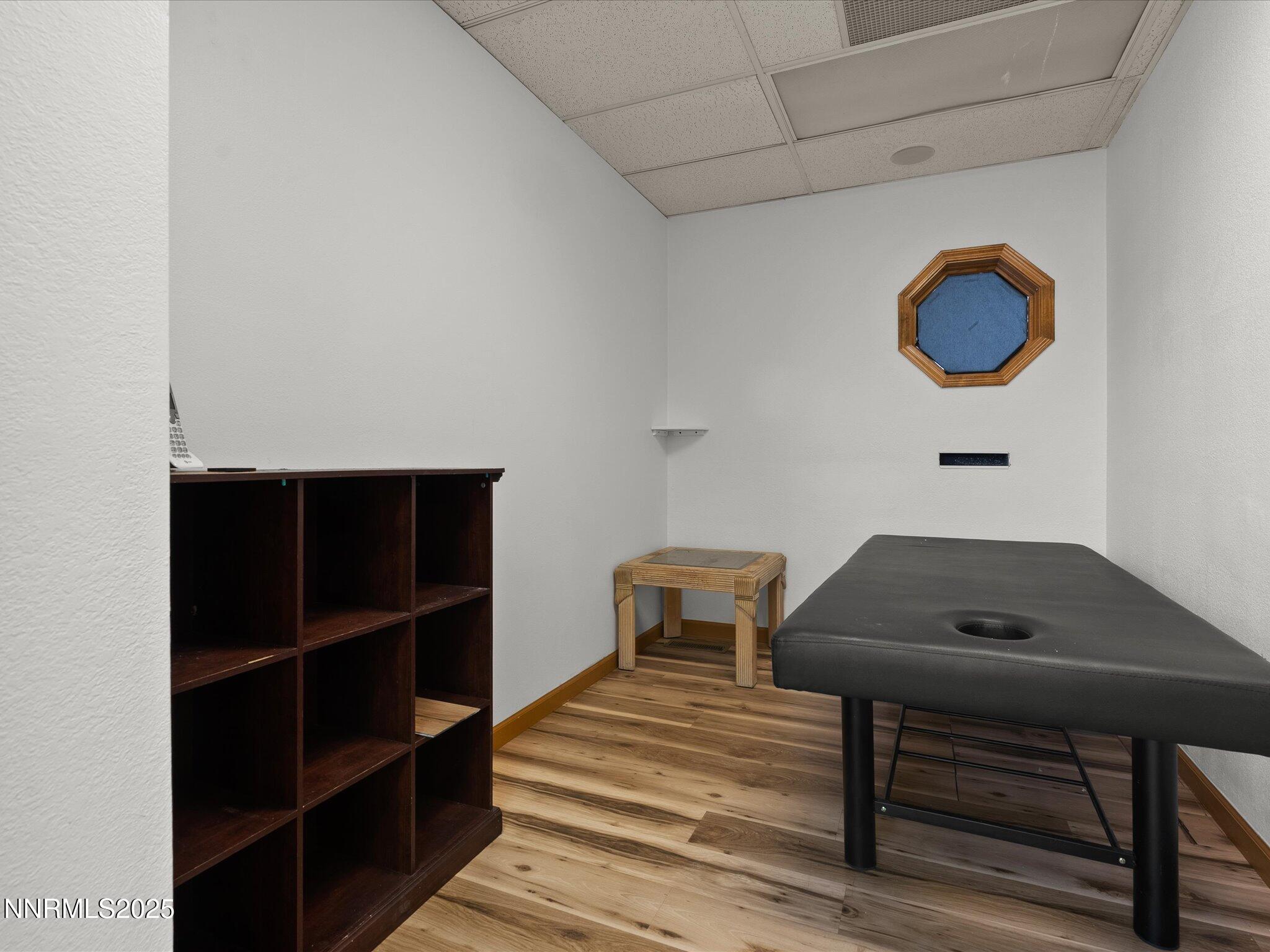 1001 Rock Boulevard Unit 2 Property Photo 21