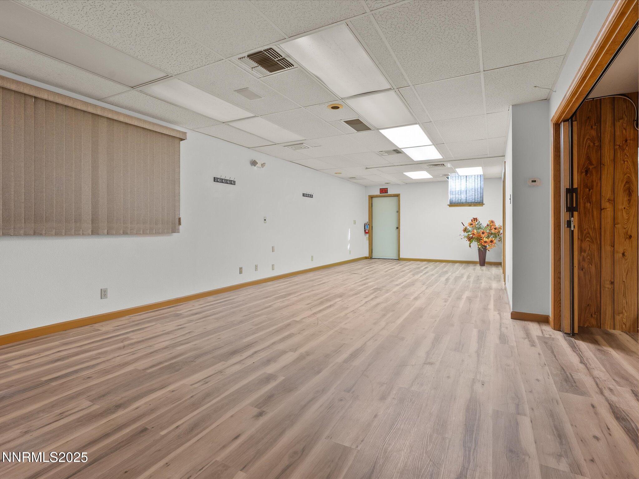 1001 Rock Boulevard Unit 2 Property Photo 25