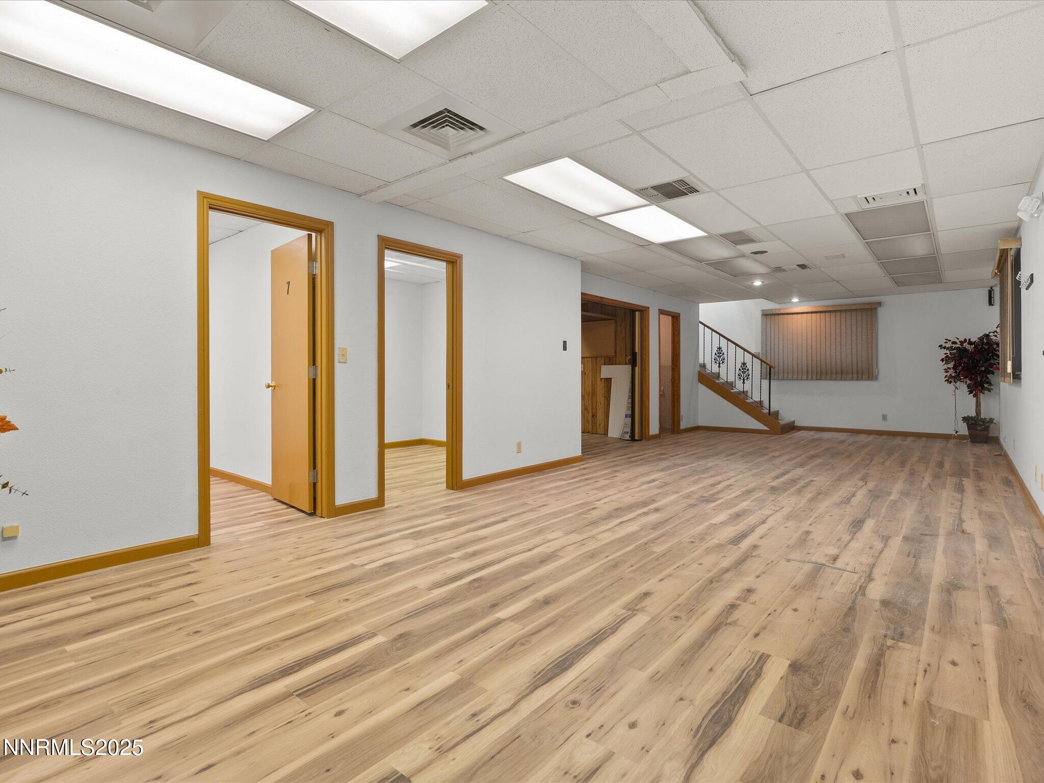 1001 Rock Boulevard Unit 2 Property Photo 26