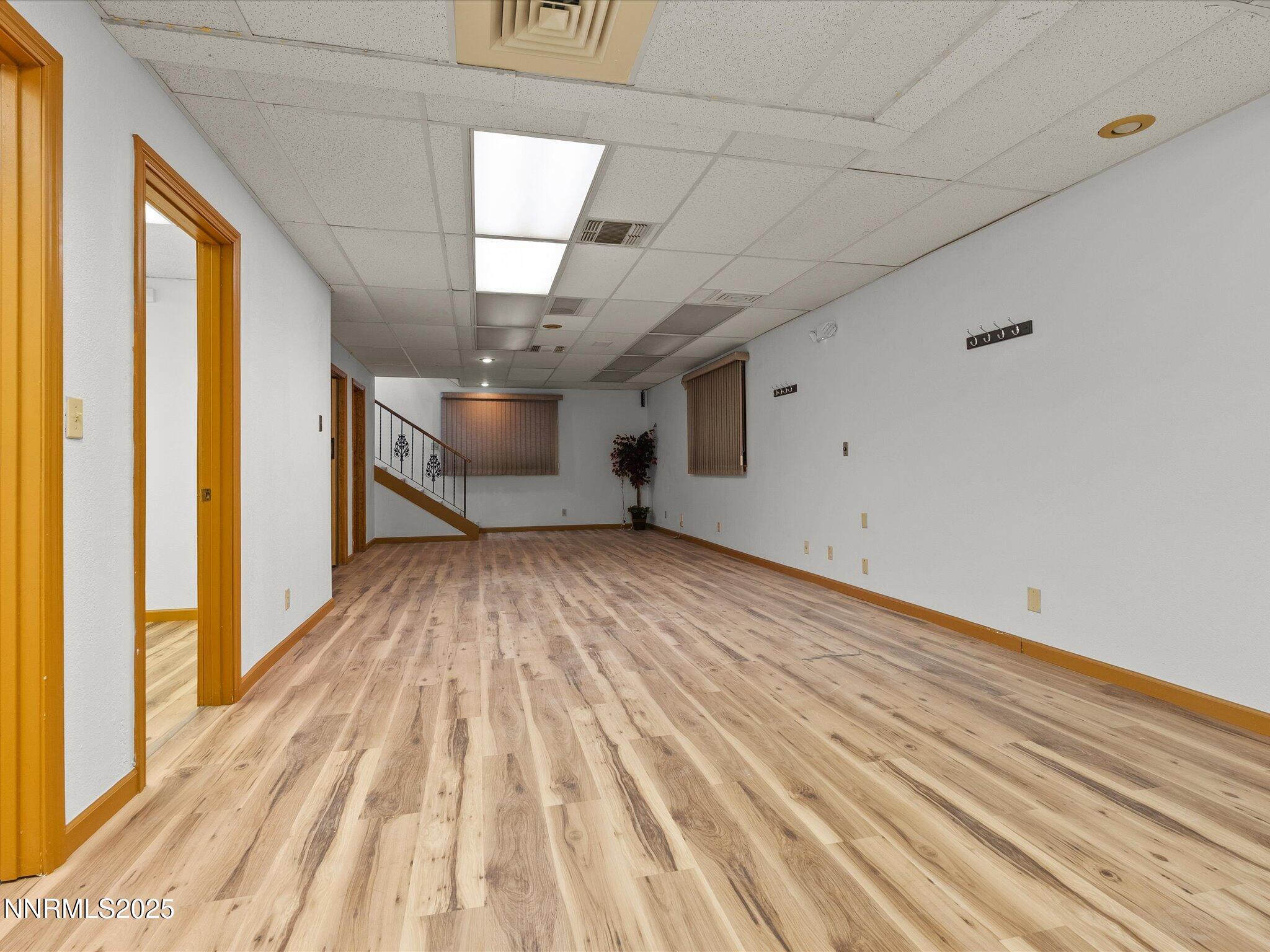 1001 Rock Boulevard Unit 2 Property Photo 27