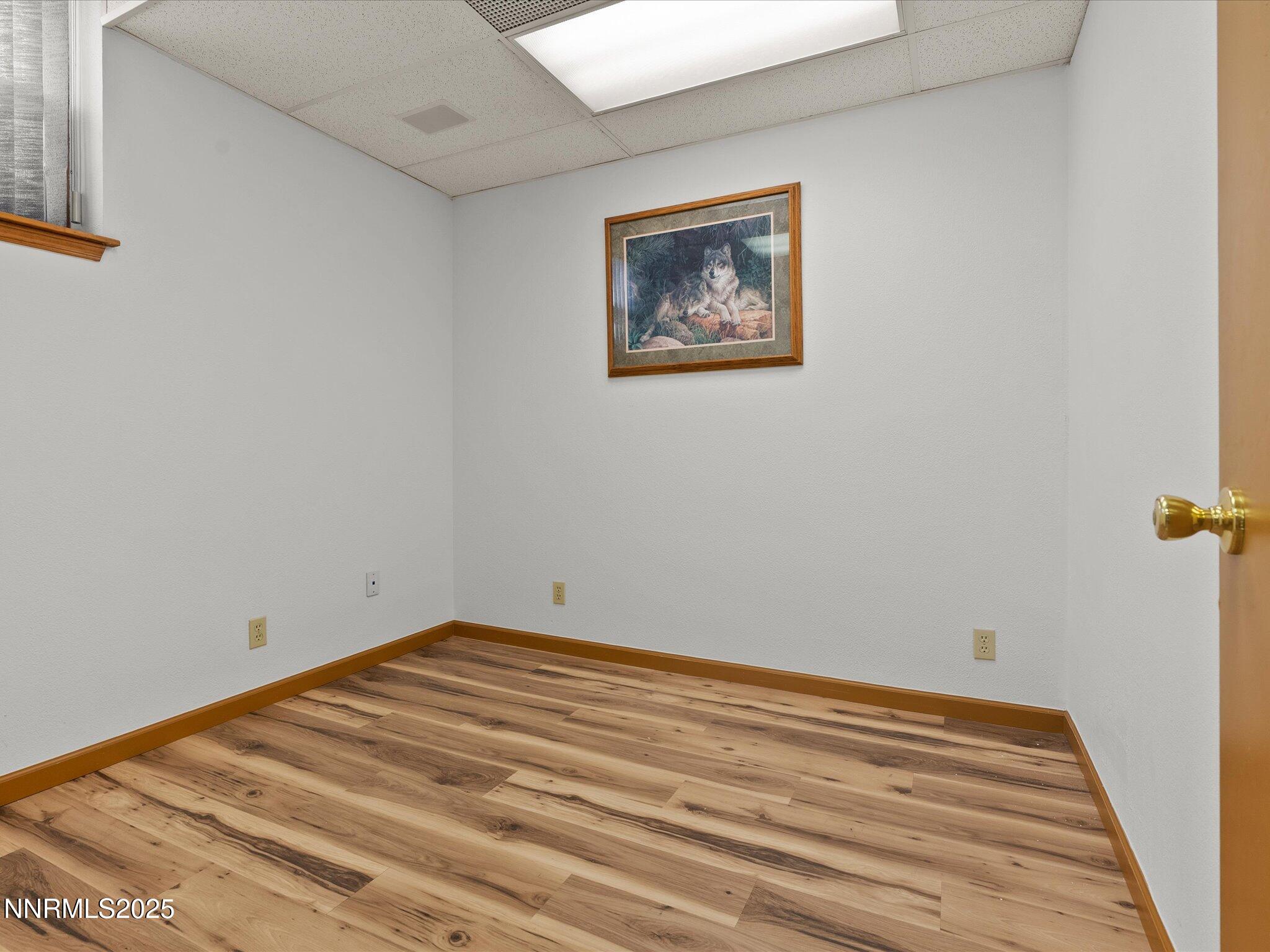 1001 Rock Boulevard Unit 2 Property Photo 31