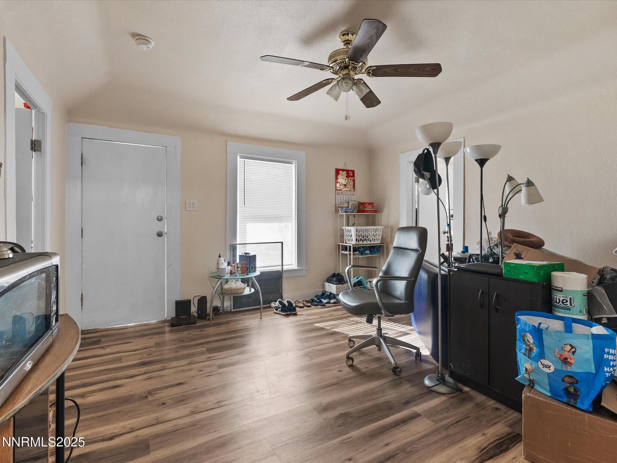 1001 Rock Boulevard Unit 2 Property Photo 40