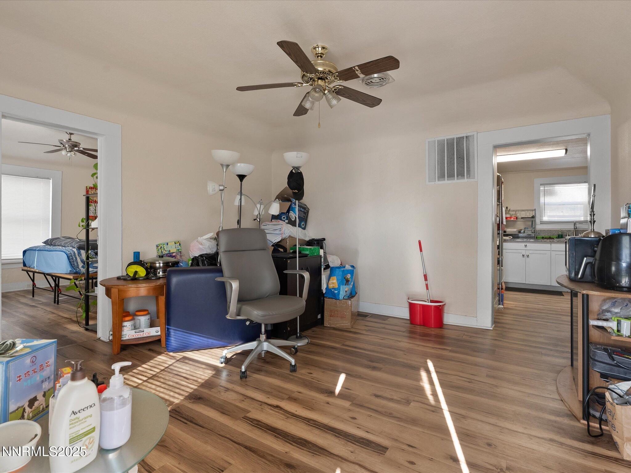 1001 Rock Boulevard Unit 2 Property Photo 41