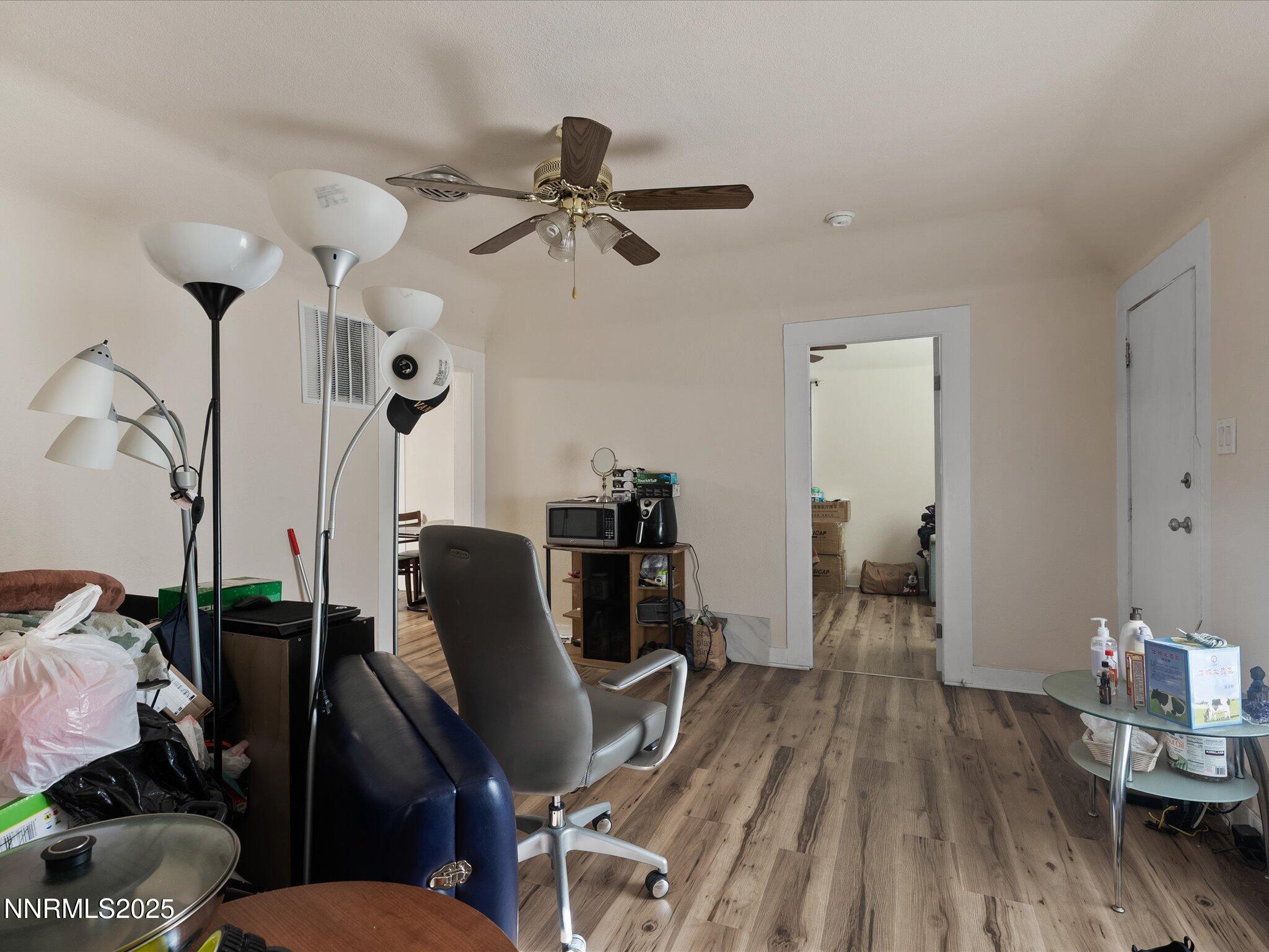 1001 Rock Boulevard Unit 2 Property Photo 42