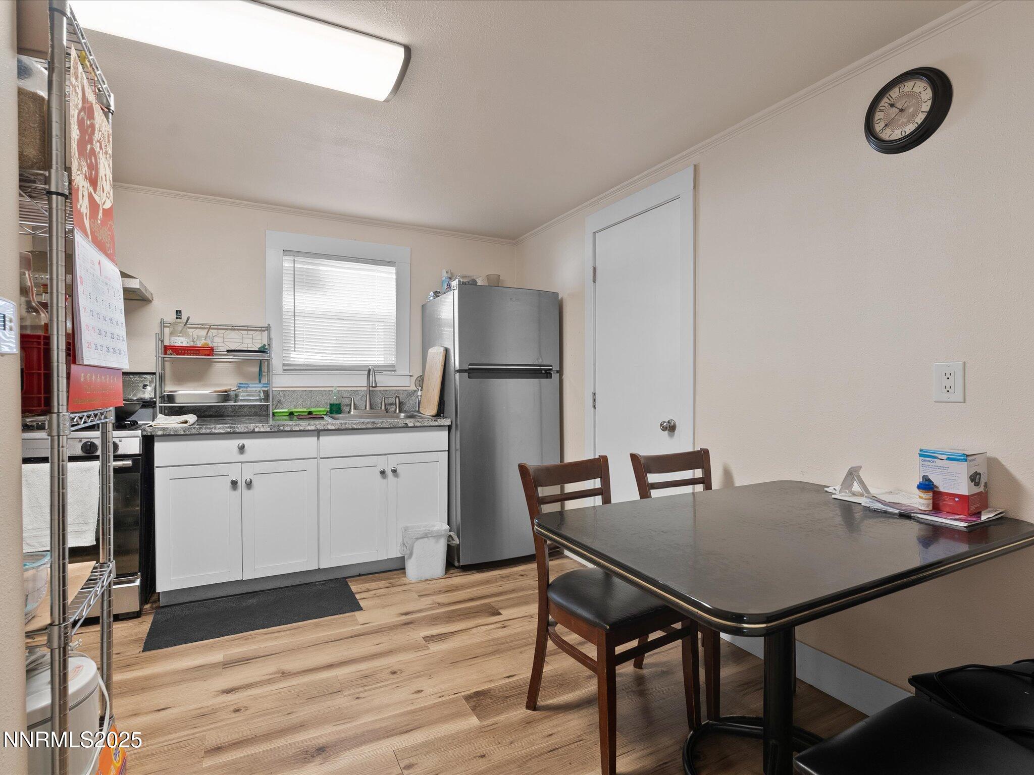 1001 Rock Boulevard Unit 2 Property Photo 43
