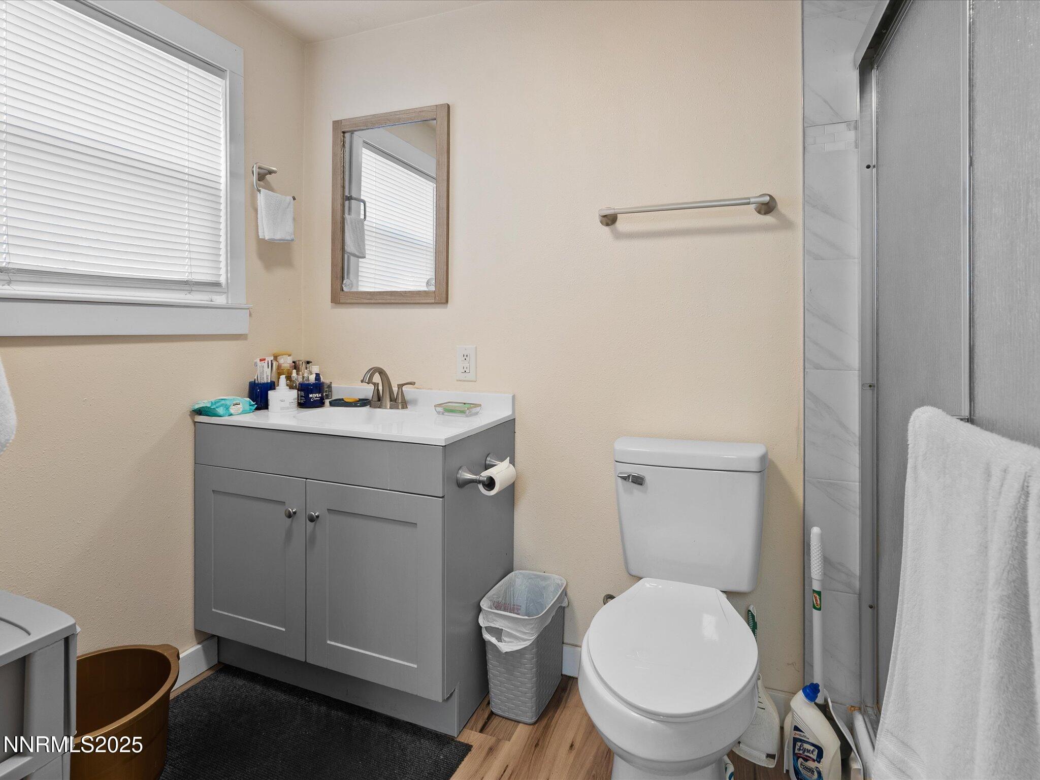 1001 Rock Boulevard Unit 2 Property Photo 46
