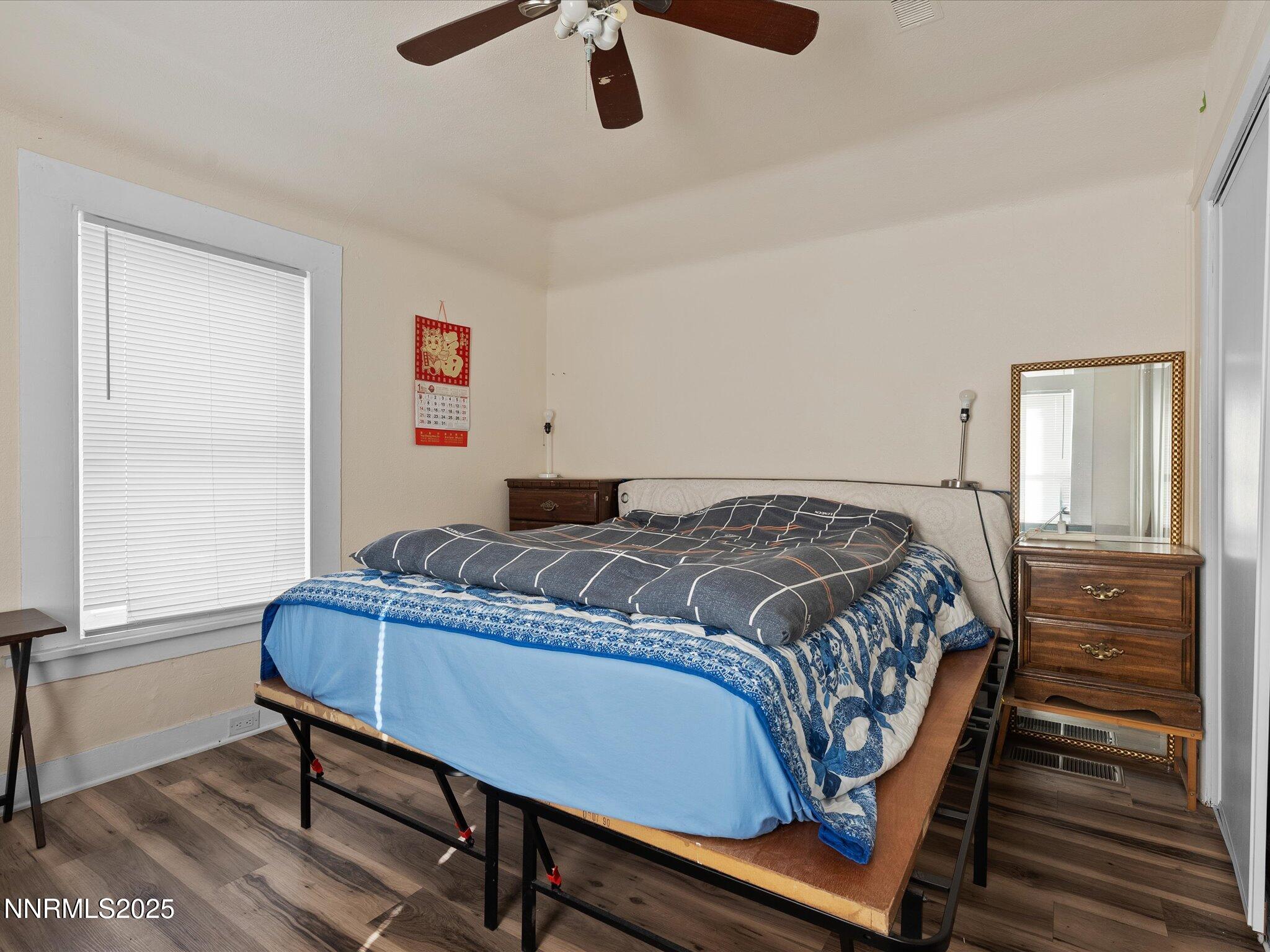 1001 Rock Boulevard Unit 2 Property Photo 47